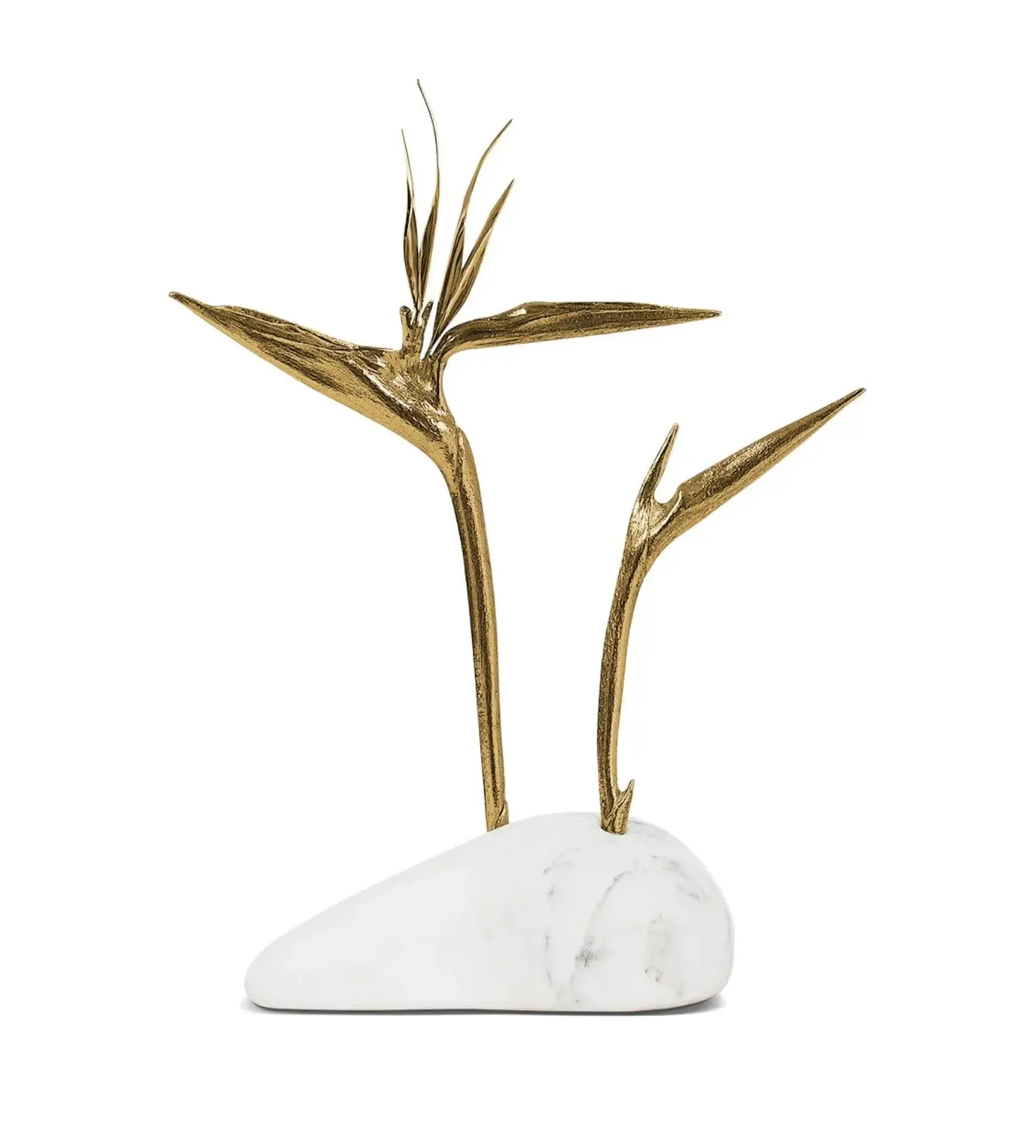 Sculpture Blossom III