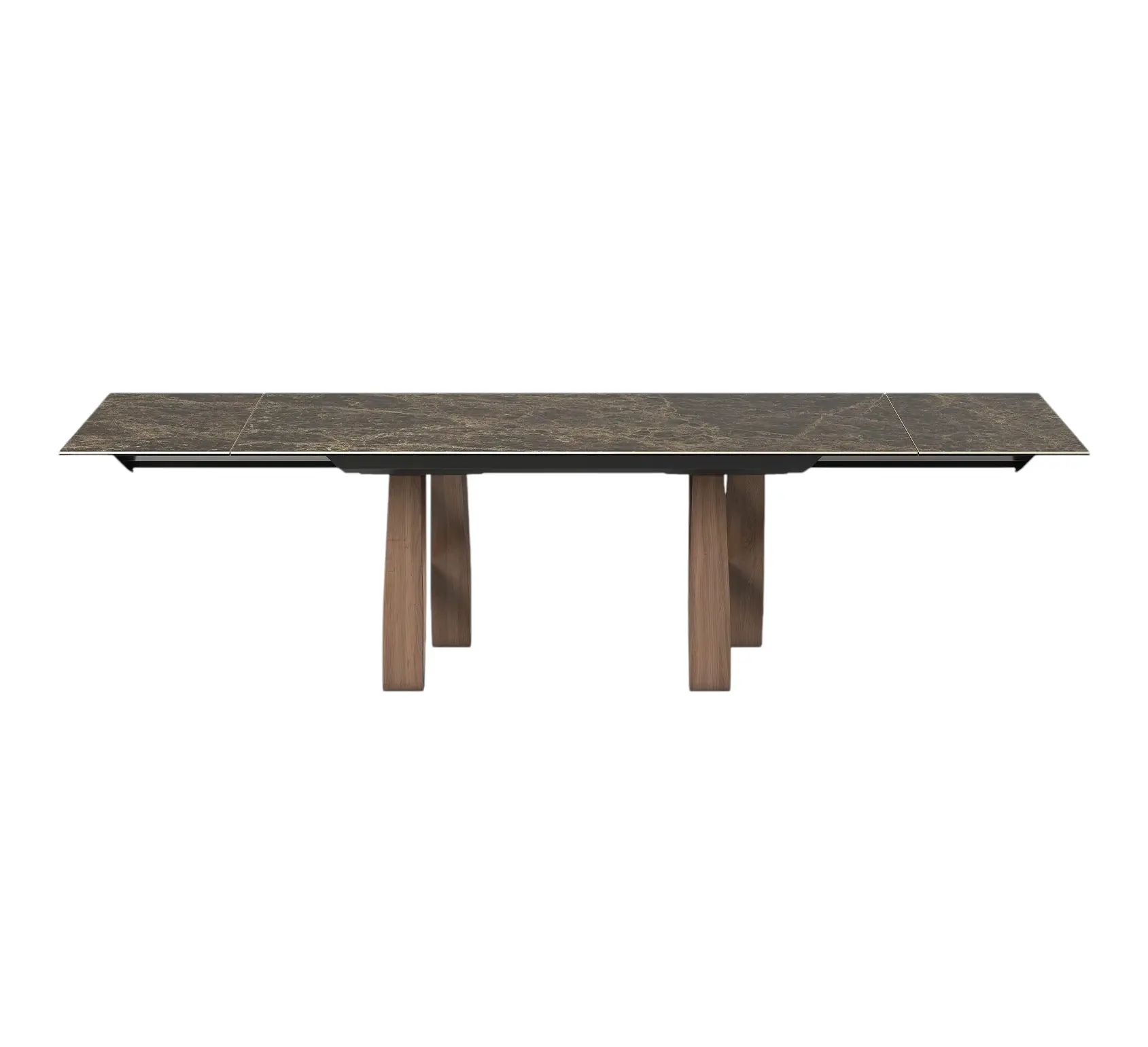 Table Butterfly