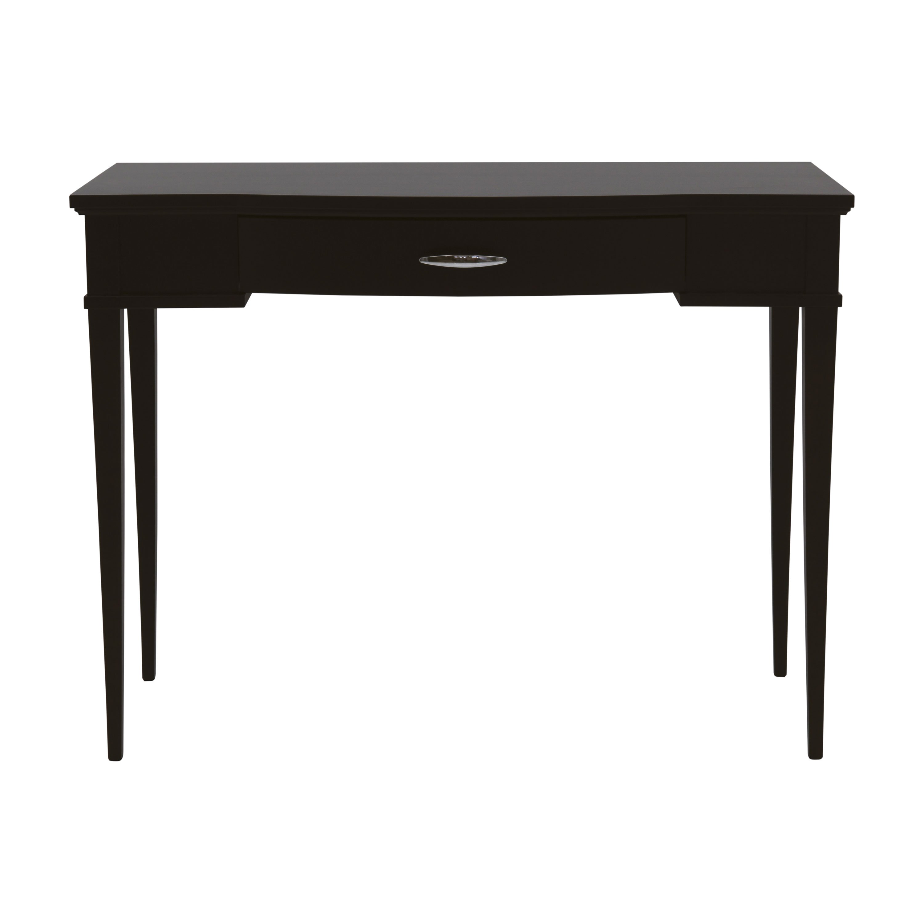 Bureau Tenuis