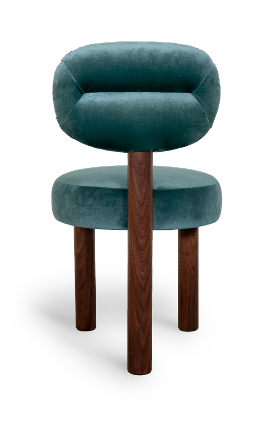 Chaise Henry