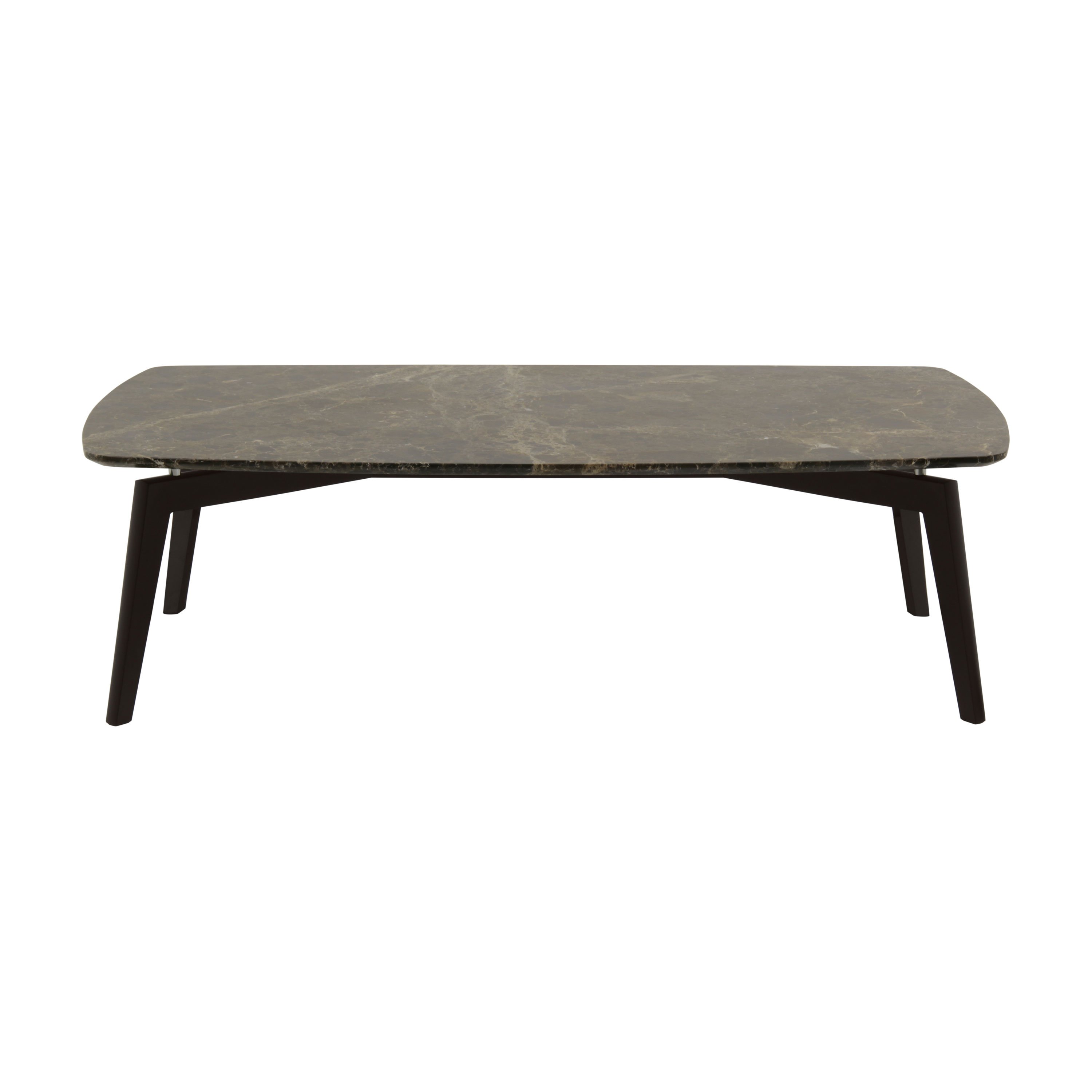 Table basse Theo