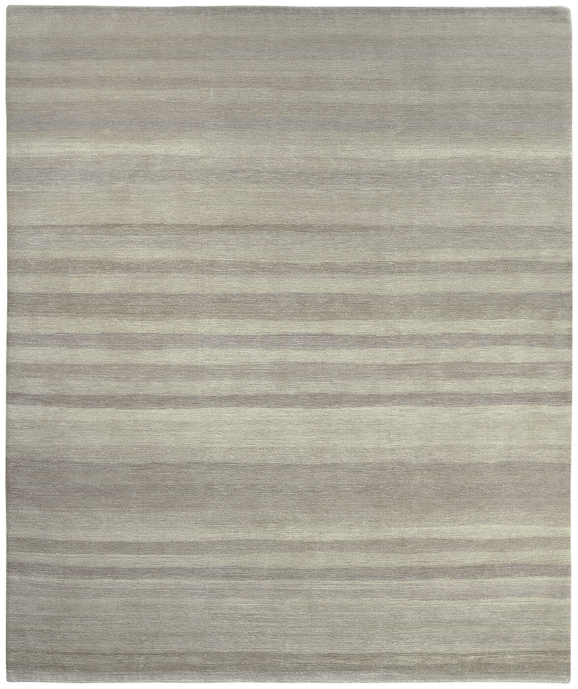 Tapis Gamba Gris