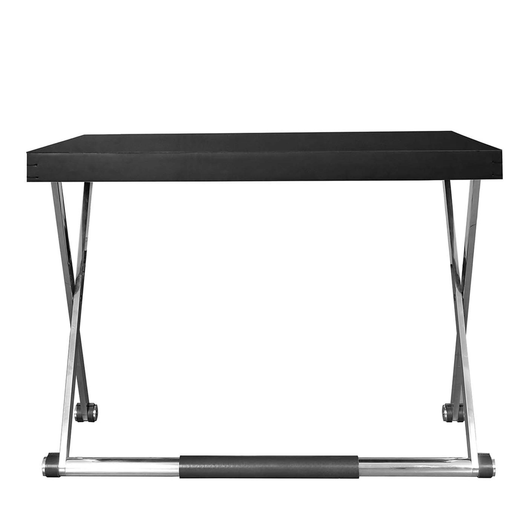Bureau Pliant De Luxe Stylo