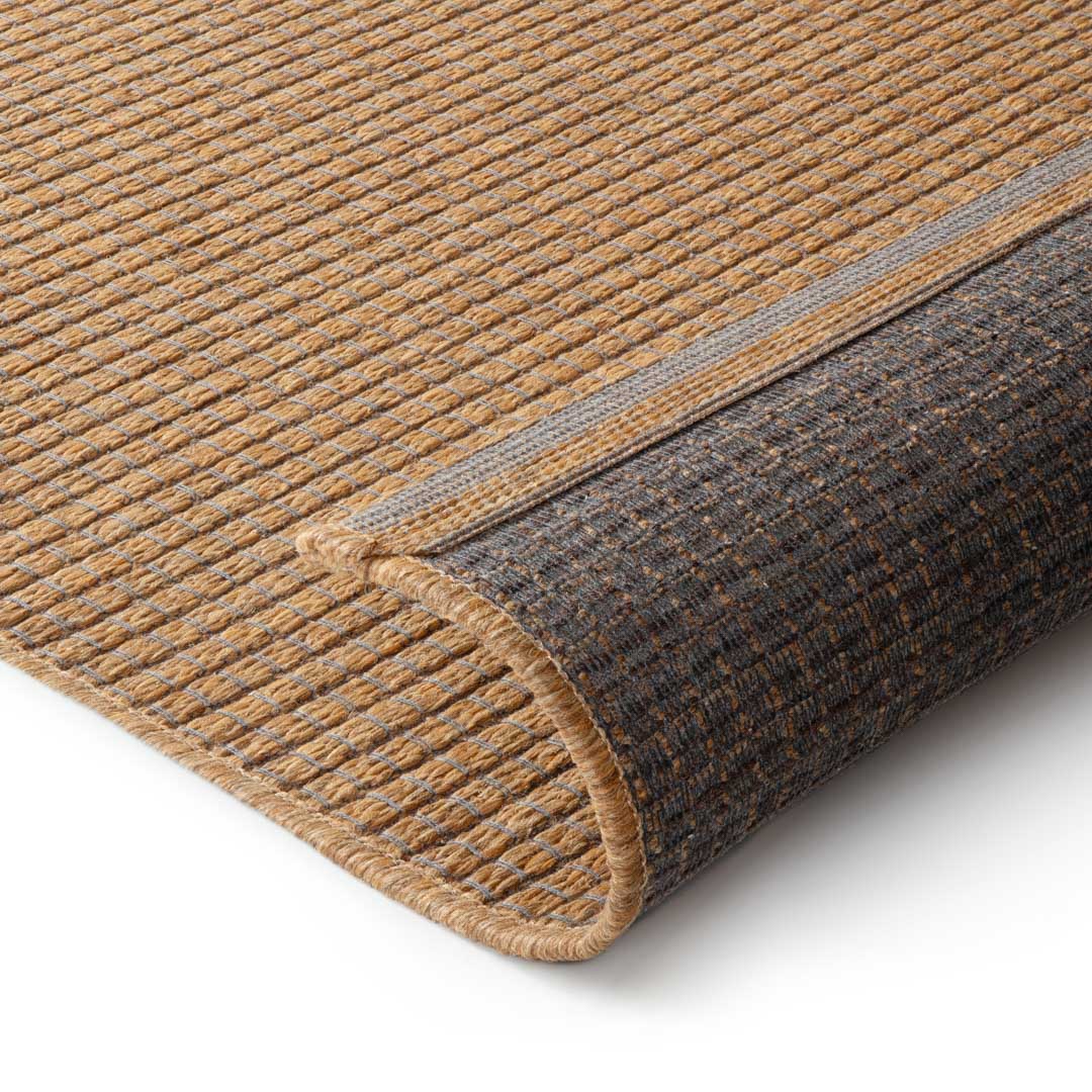 Tapis d'Extérieur Brighton