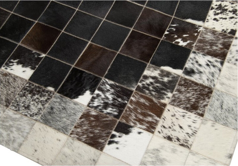 Tapis Mosaïque Col. 2 | Taille: 200 x 300 cm
