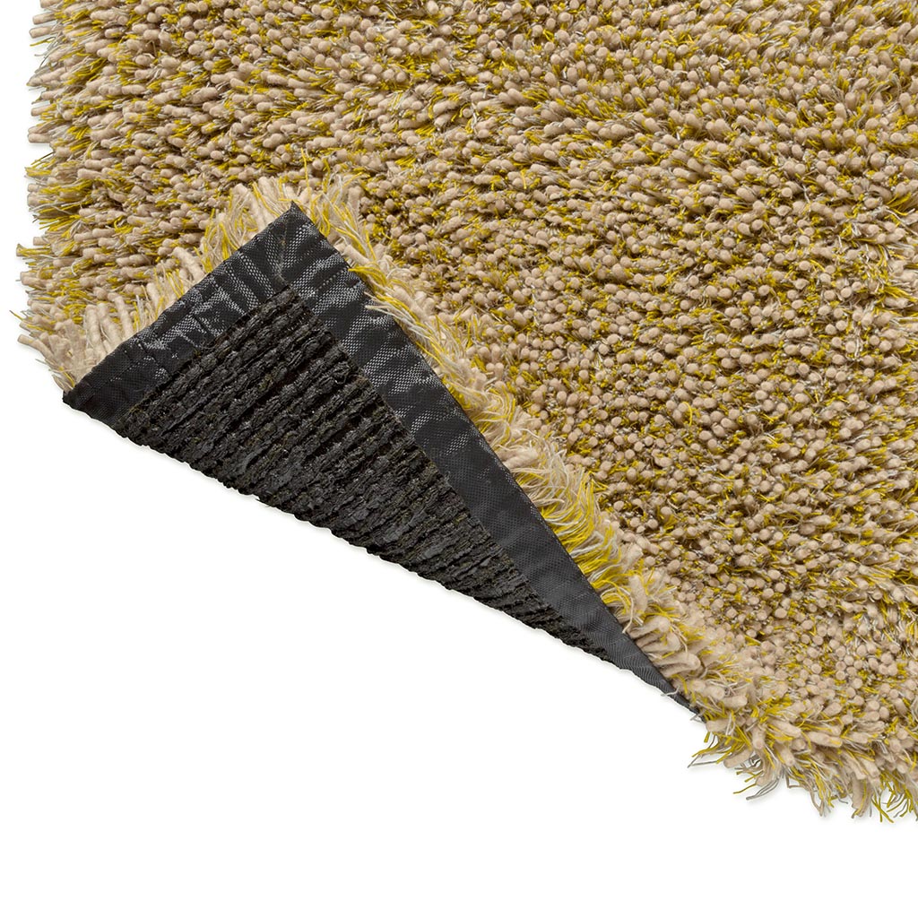 Sprout Ceylon Sand Tapis