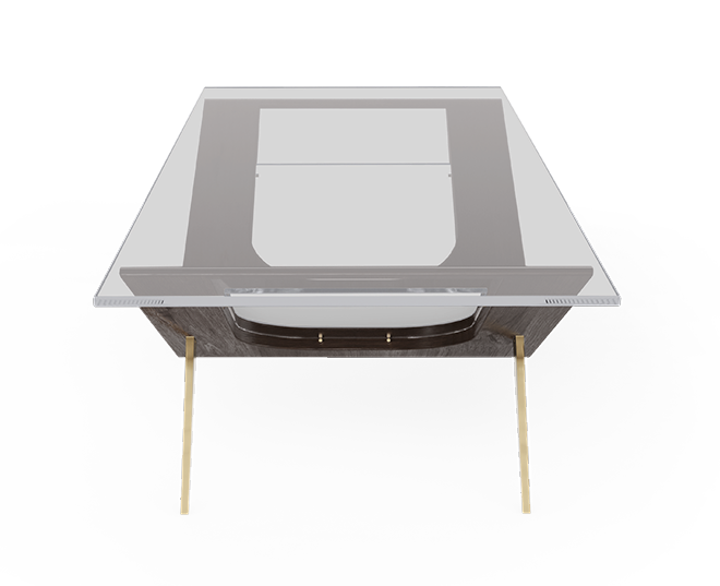 Table Basse Nino