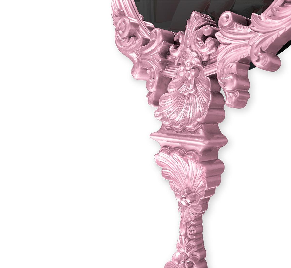 Miroir mural enfant Magical