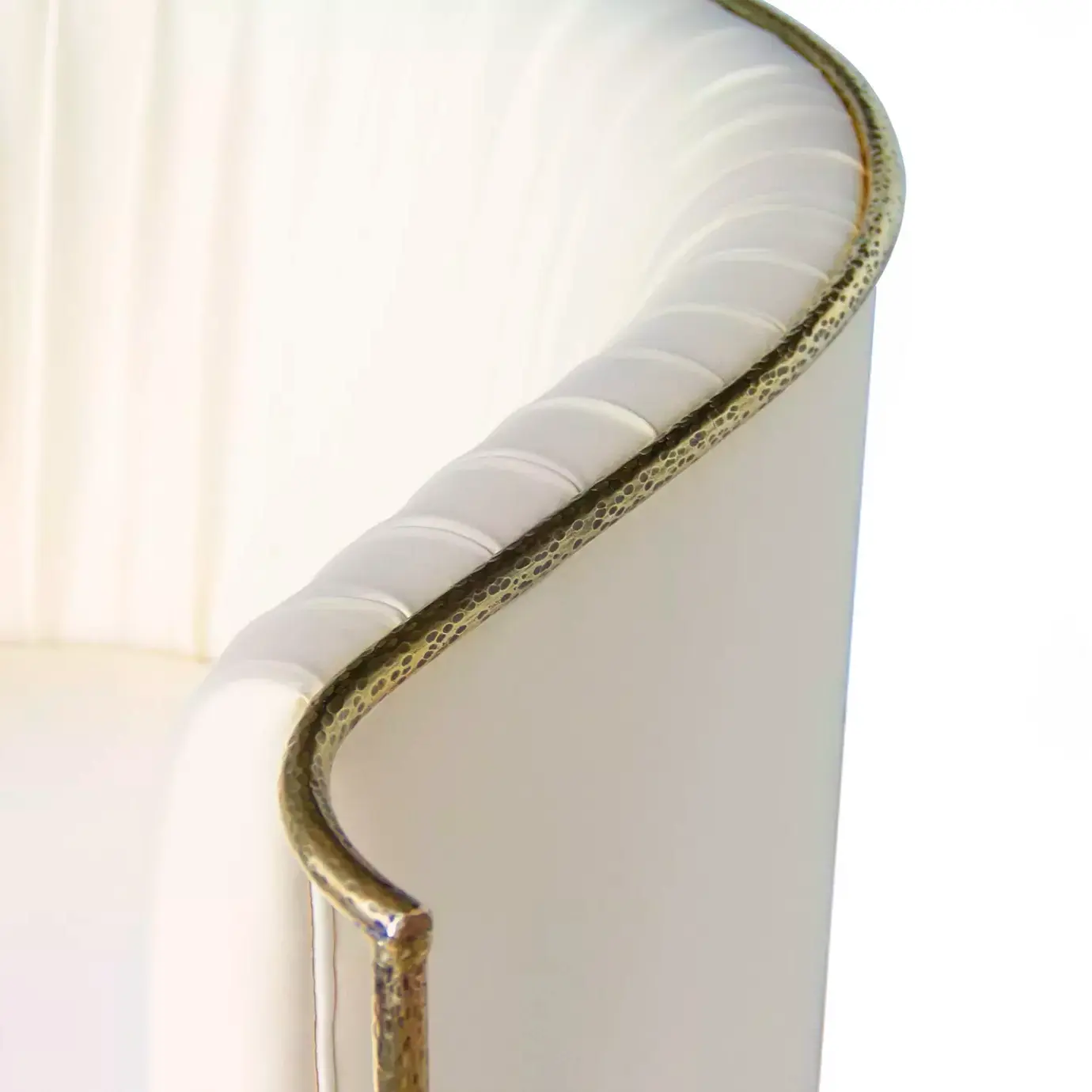 Chaise Desire