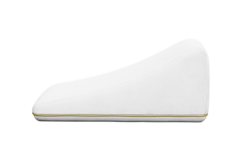 Toboggan Bubble Slide Ludique