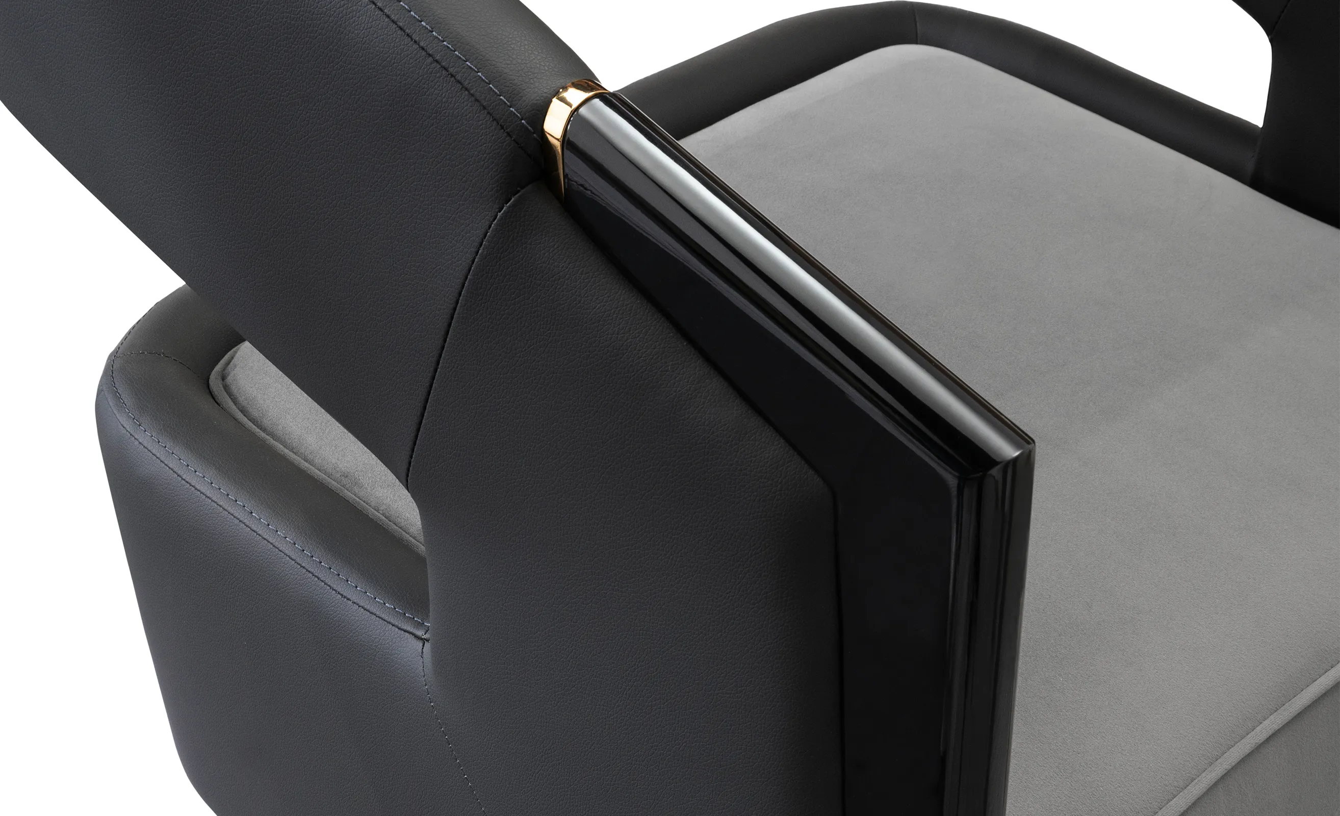 Fauteuil Gladia