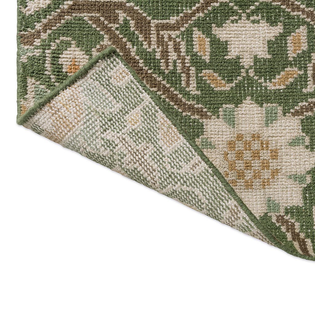 Montreal Forest Tapis