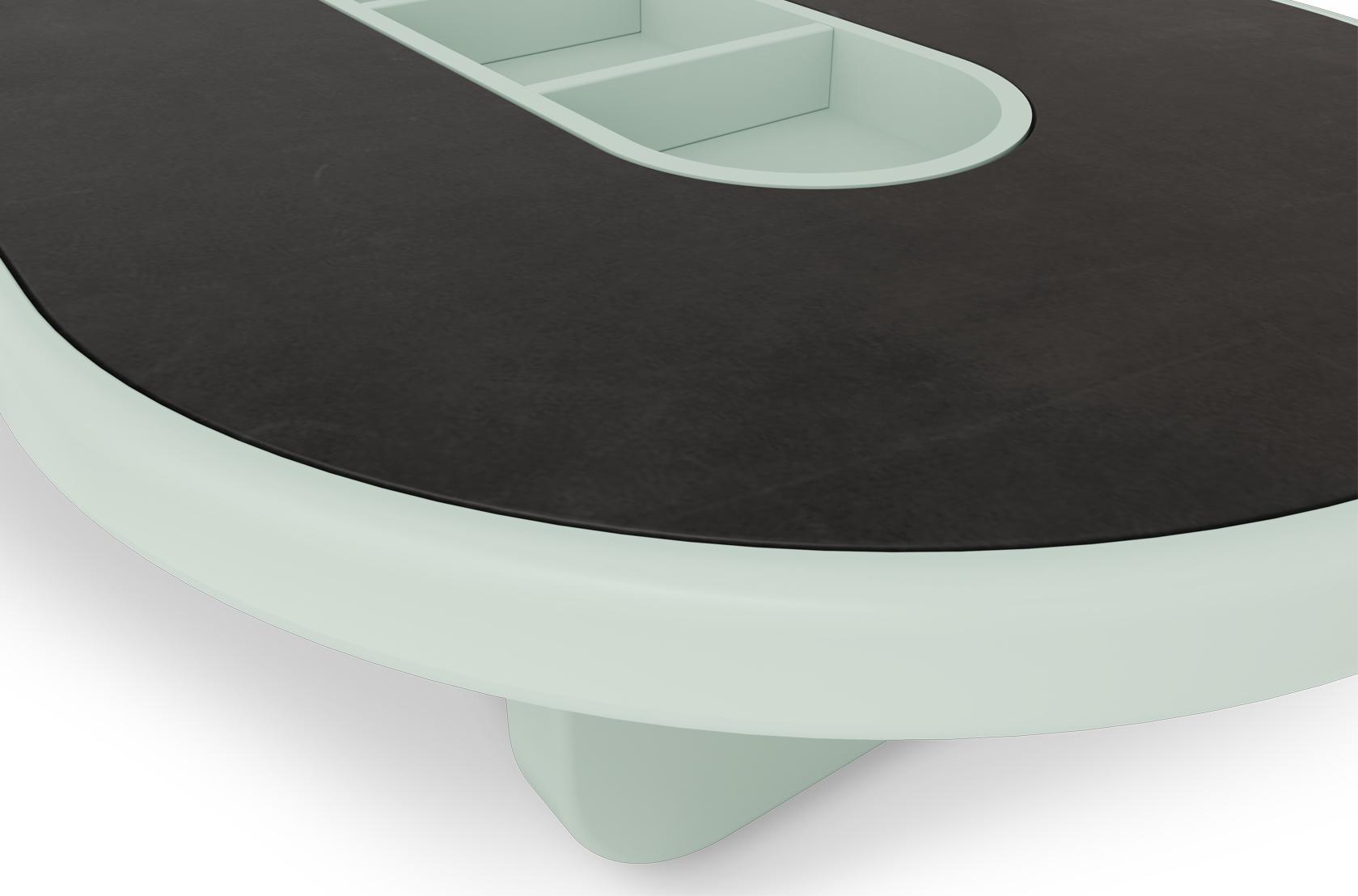 Table enfant Andy Activity