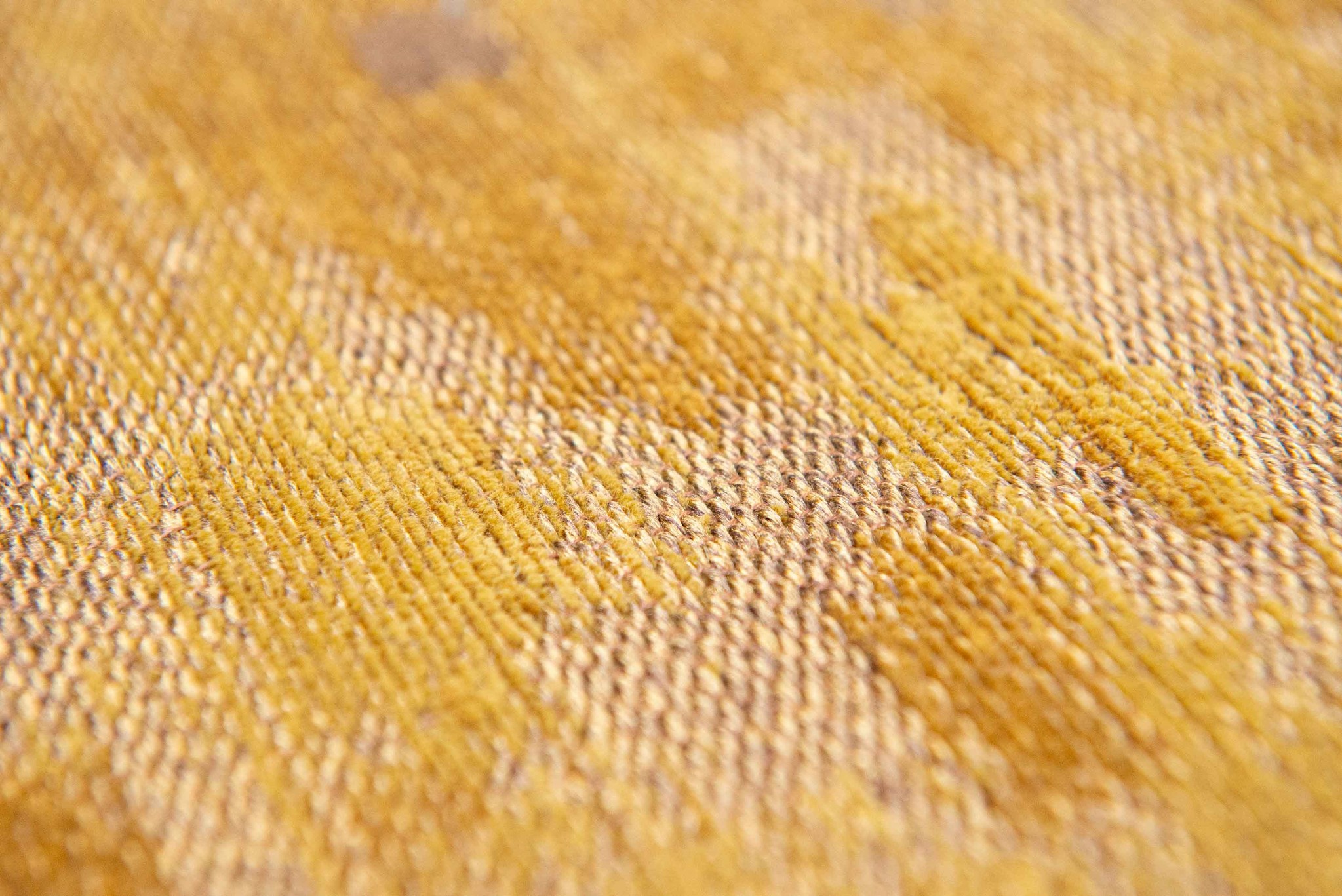 Tapis Rialto Gold 9235