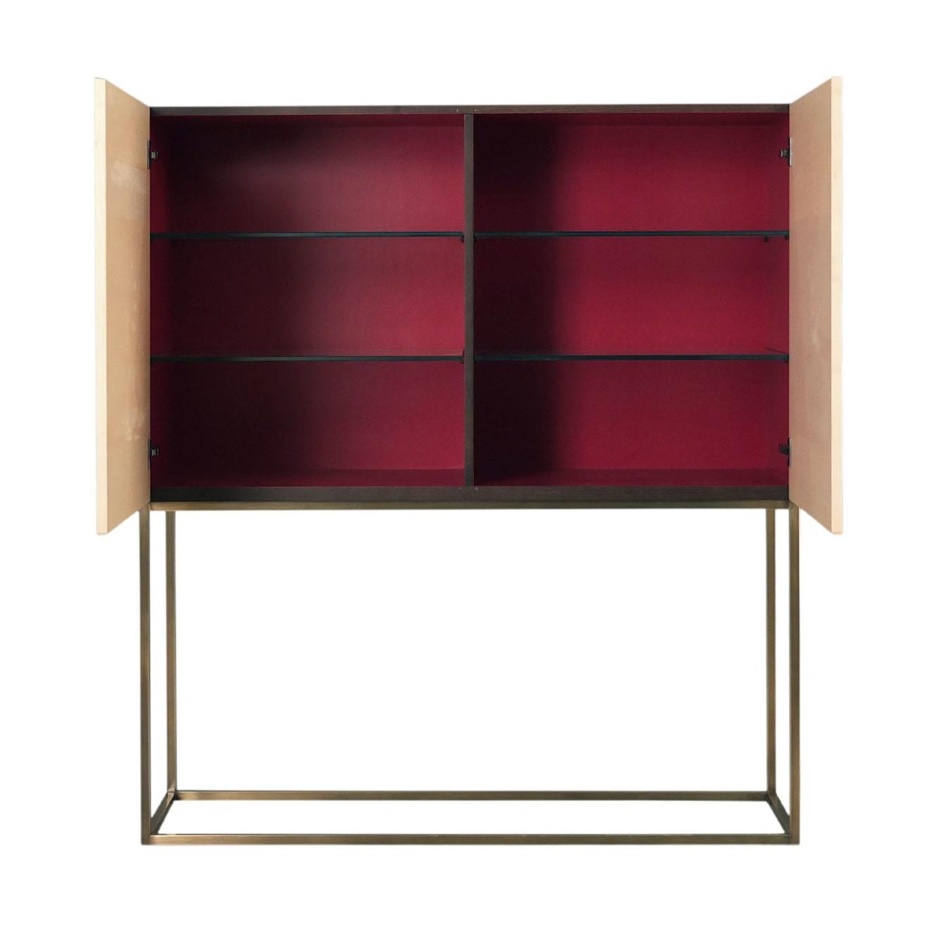 Armoire Veronese