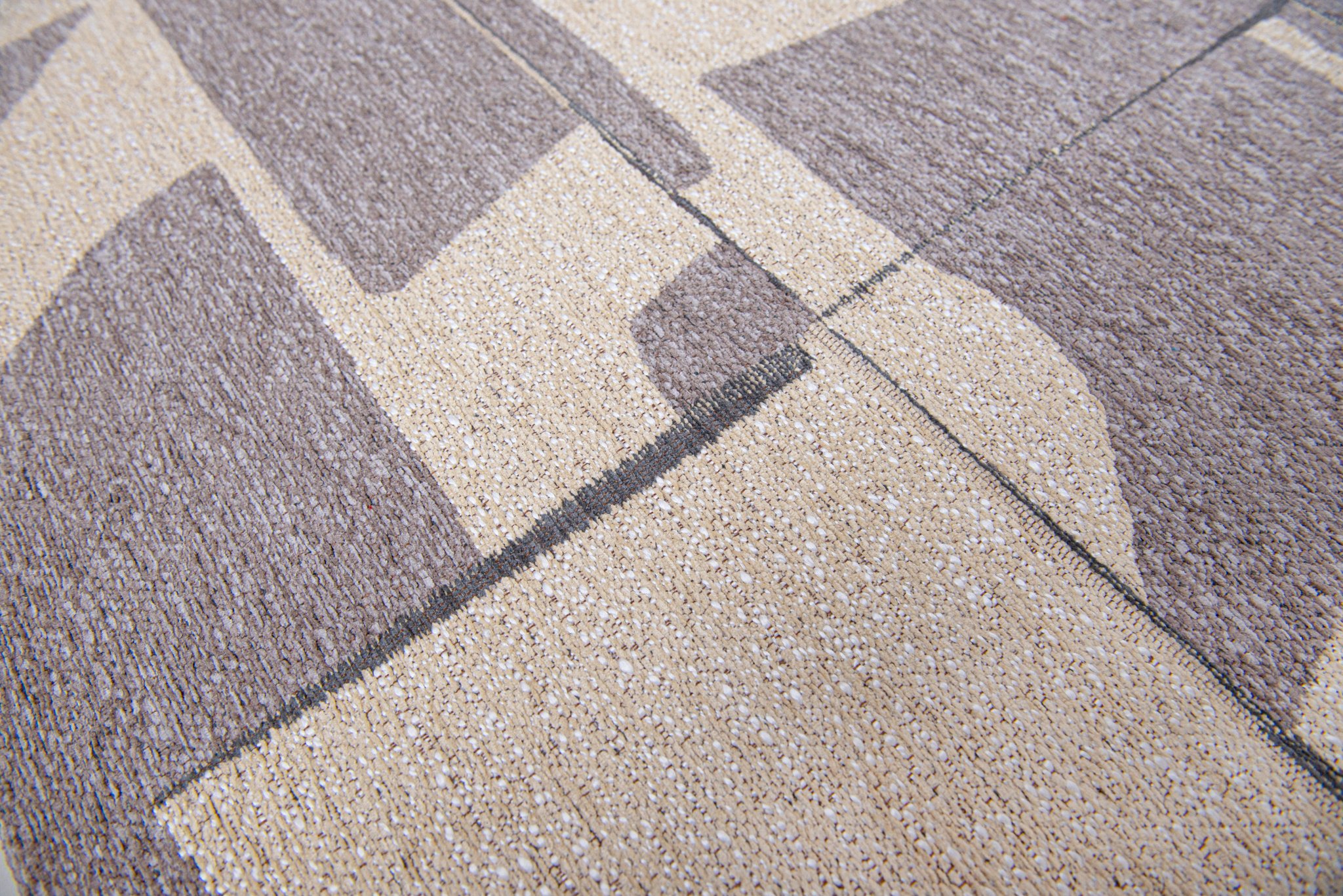 Tapis String 9366