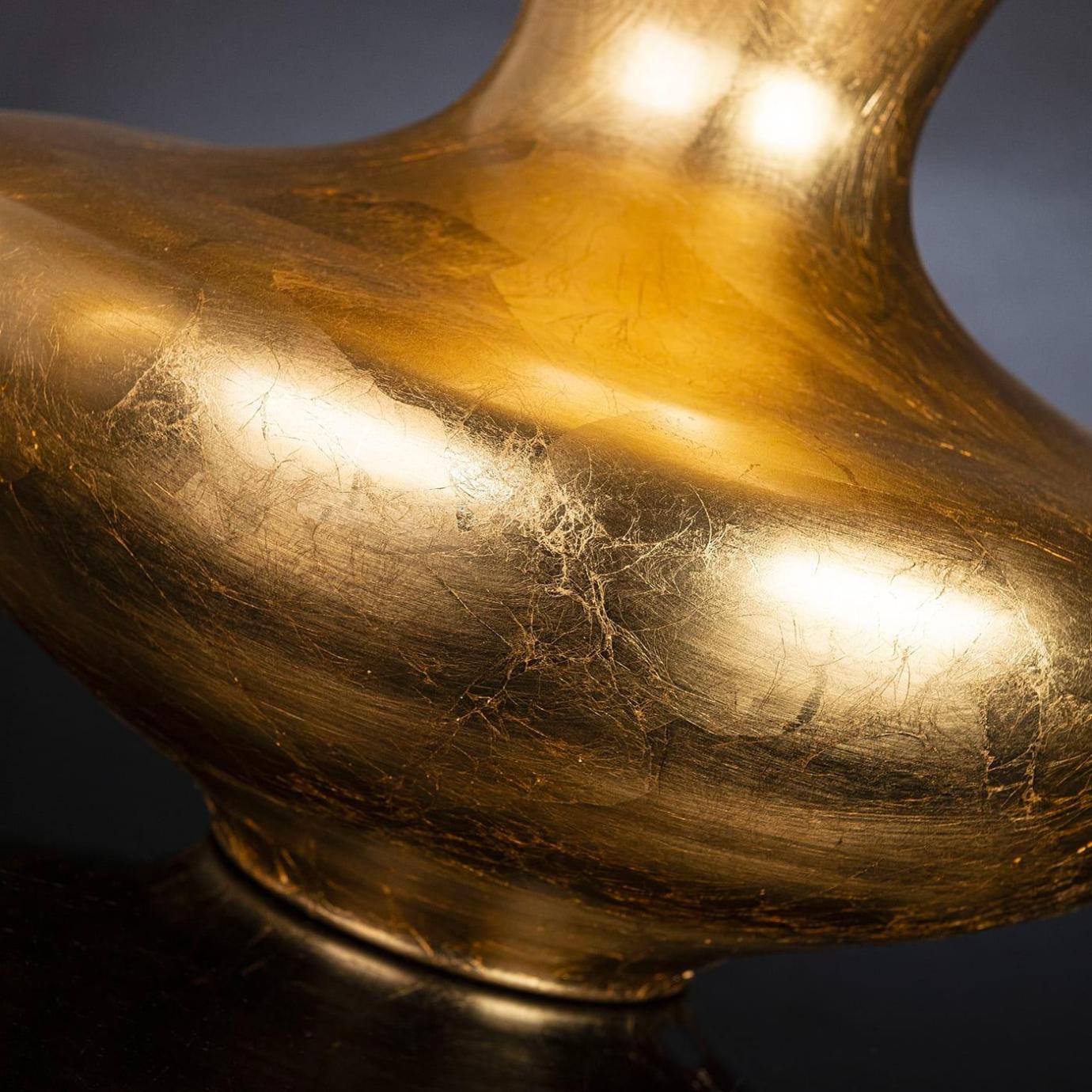 Vase Amphora Master