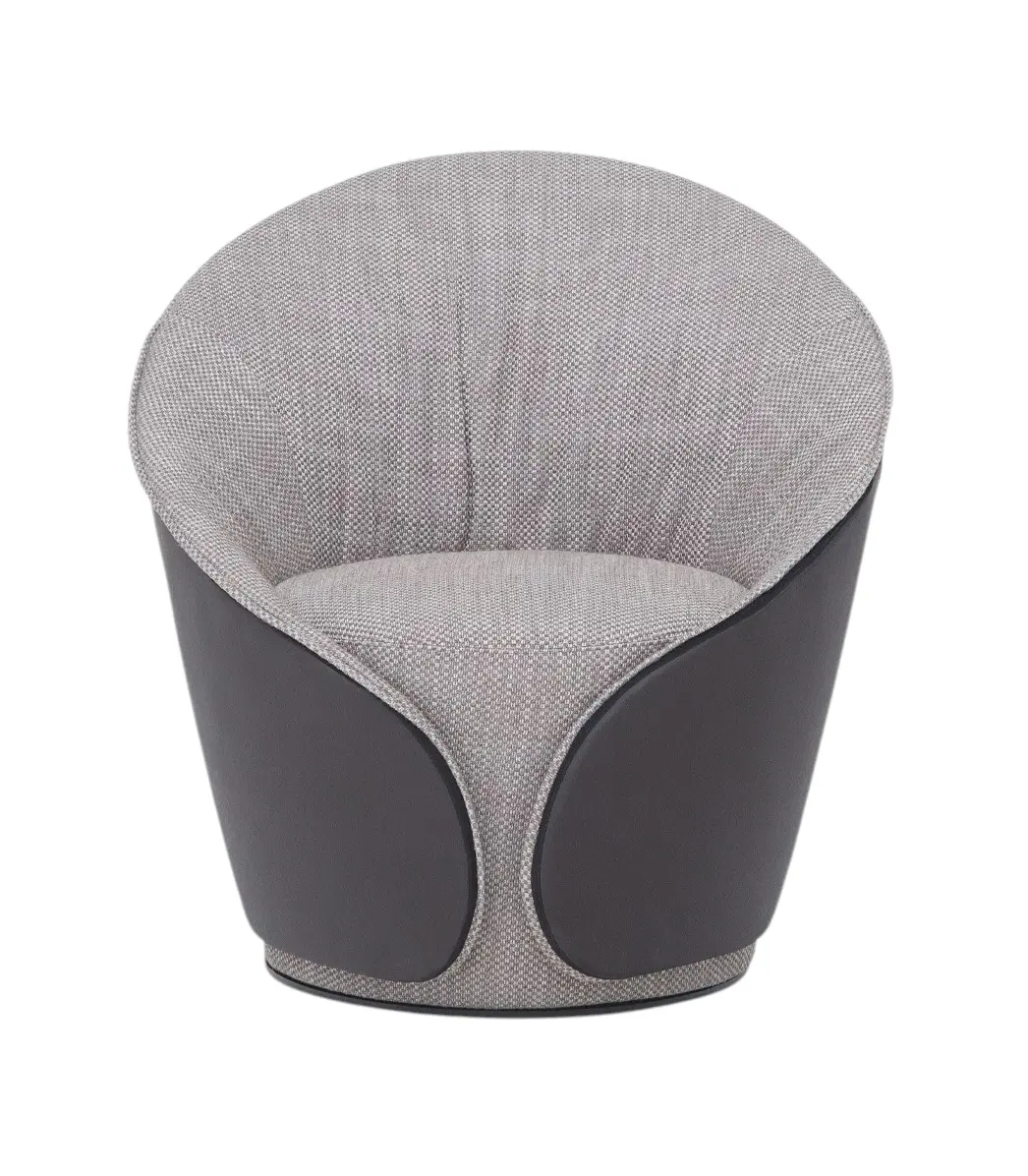 Fauteuil Mama