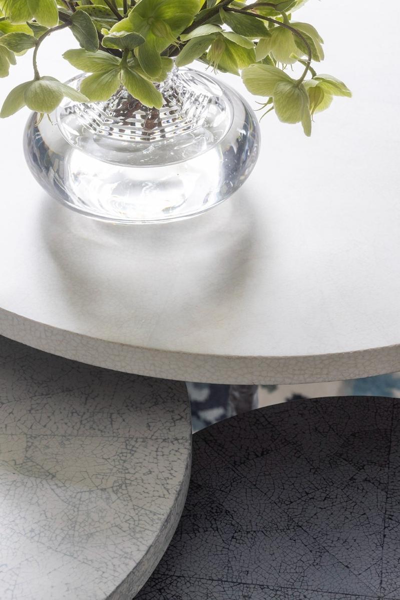Stina Table Basse