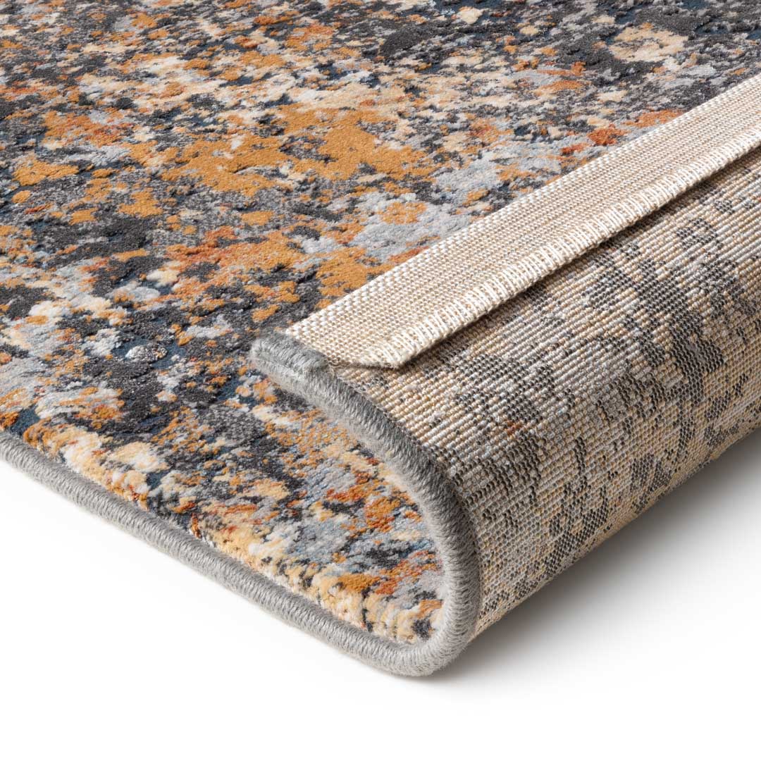 Tapis Moderne Berenice