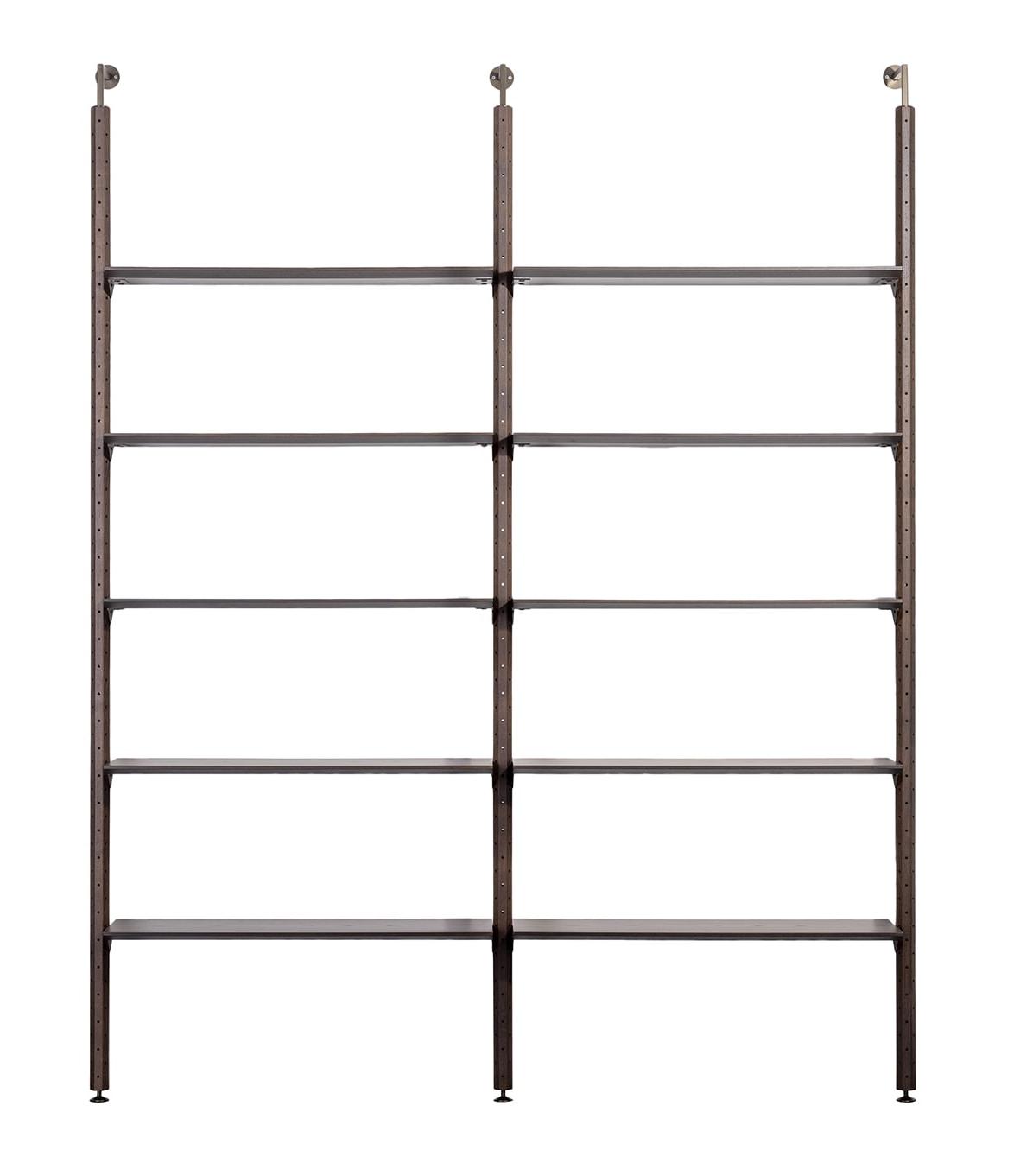 Bibliothèque Octagon