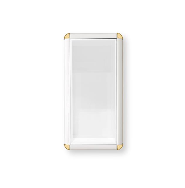 Rangement enfant Fantasy Air Shelf Small