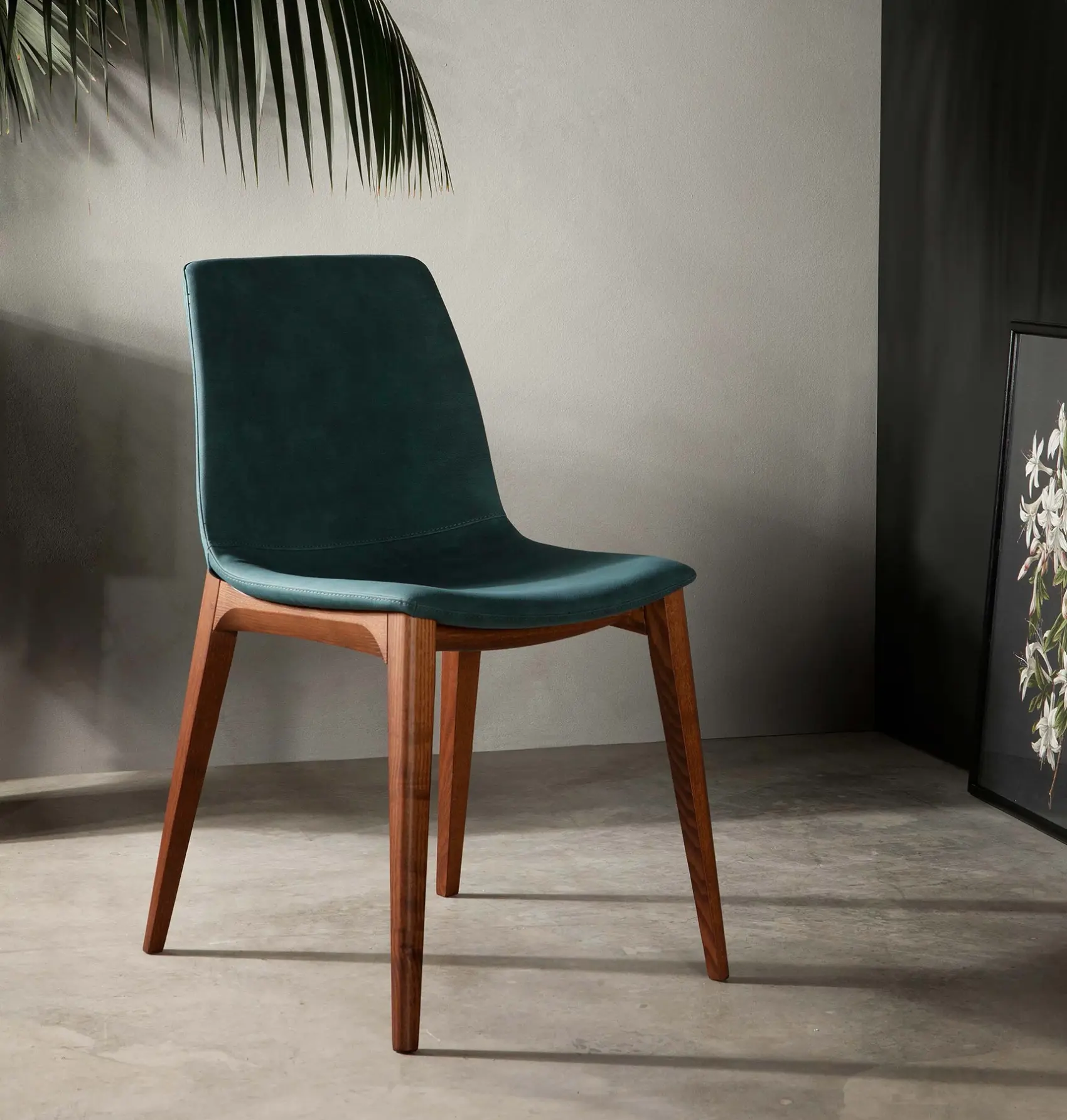 Chaise Aralia