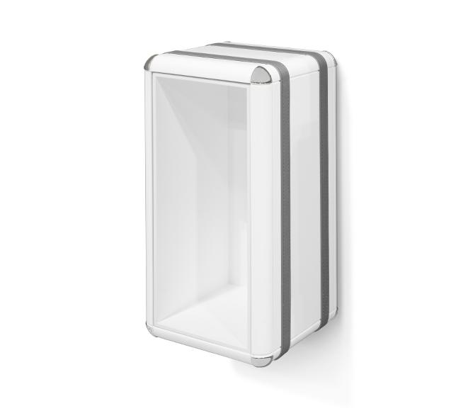 Rangement enfant Fantasy Air Shelf Small
