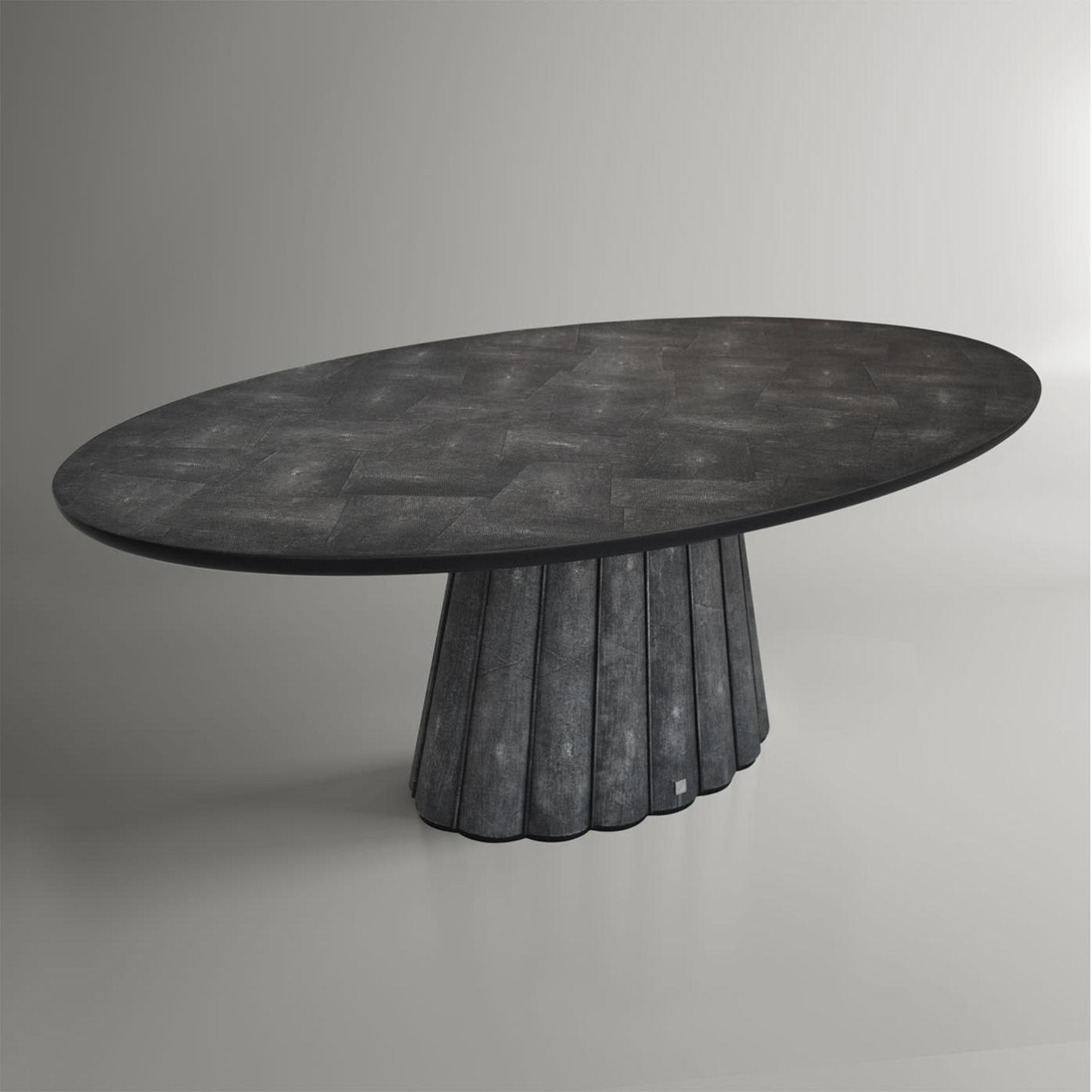 Table de salle à manger Eos