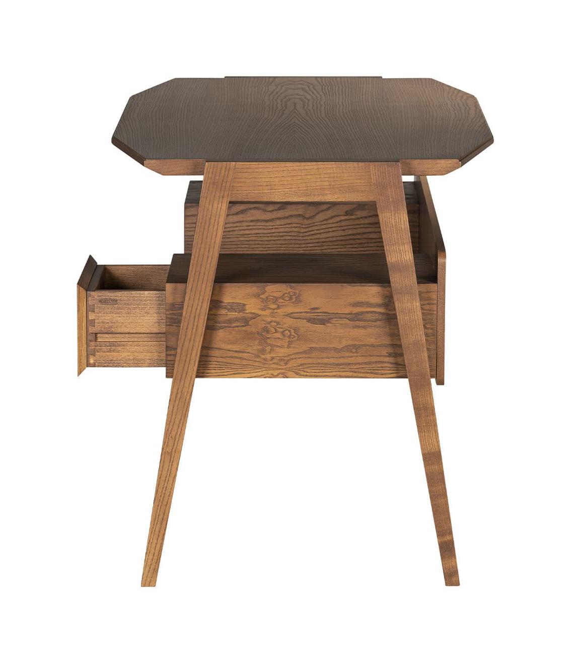 Bureau Eugenio