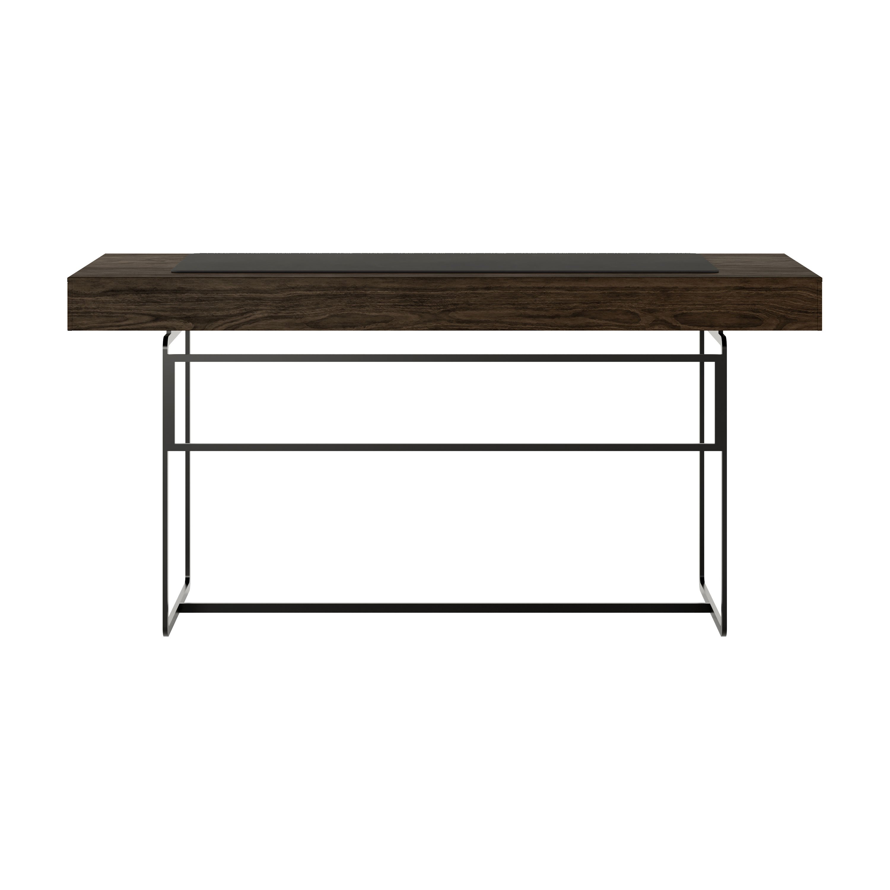 Bureau Sidero