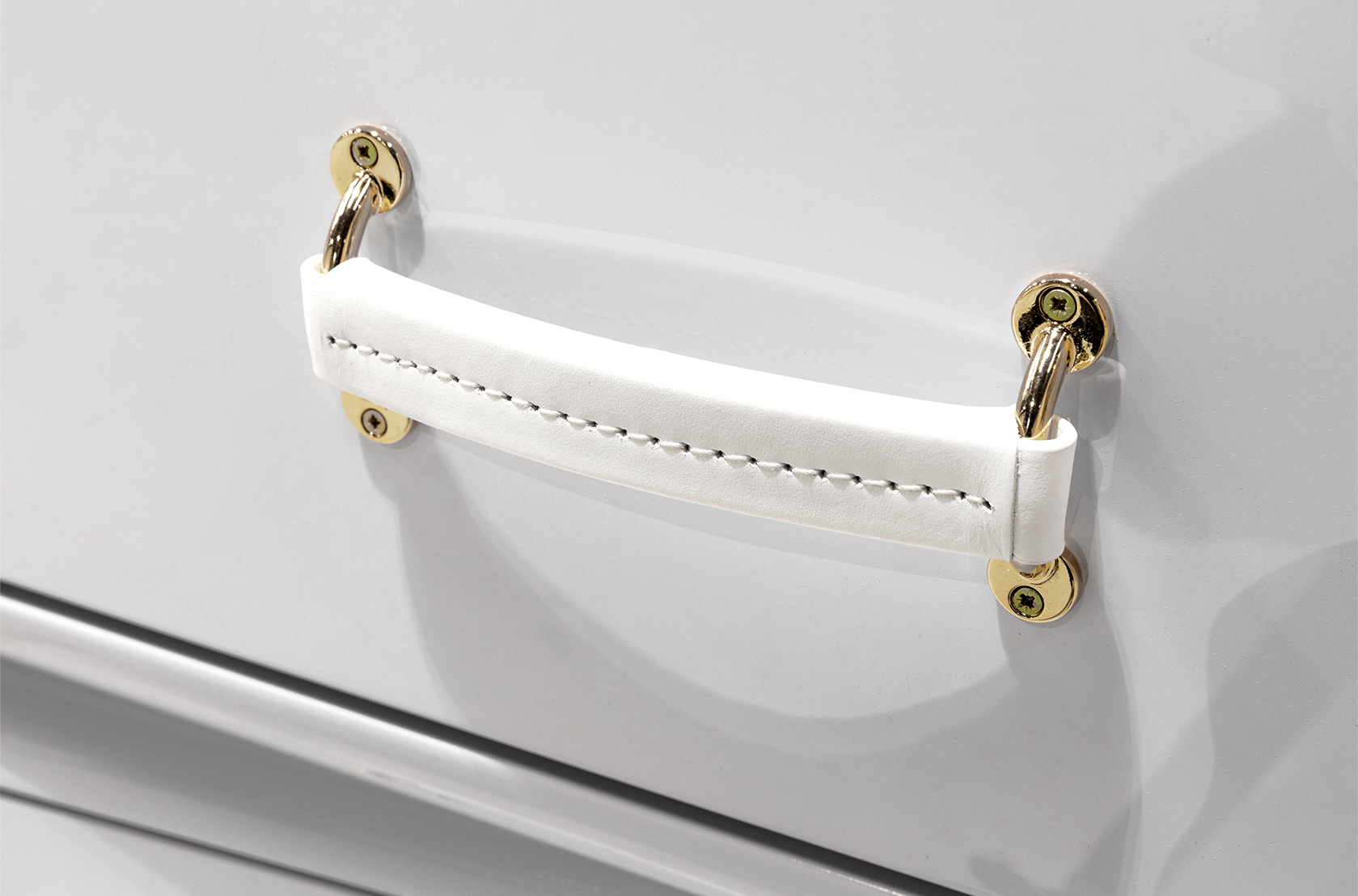 Commode à langer Fantasy Air