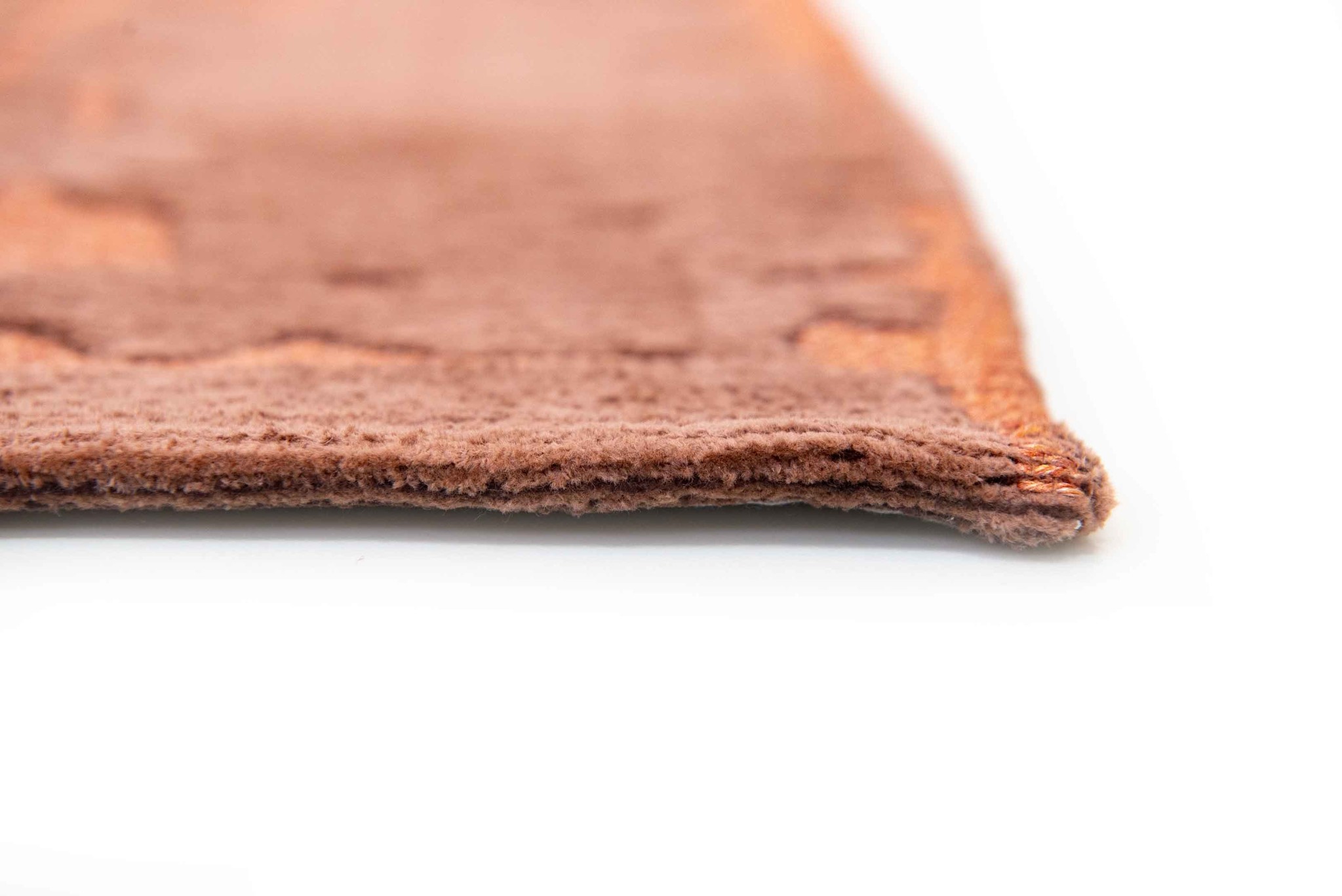 Tapis Za Copper 9199