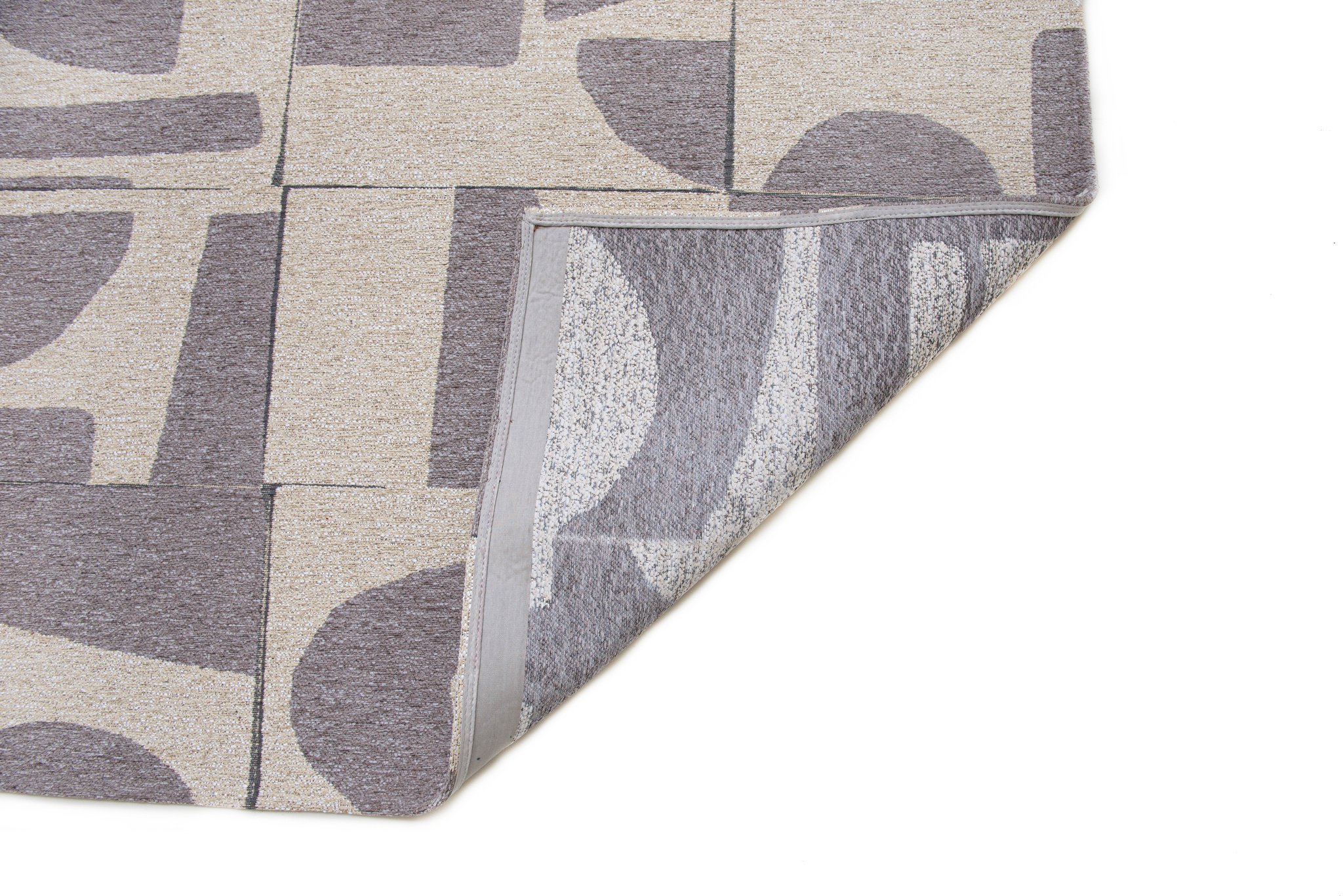 Tapis String 9366