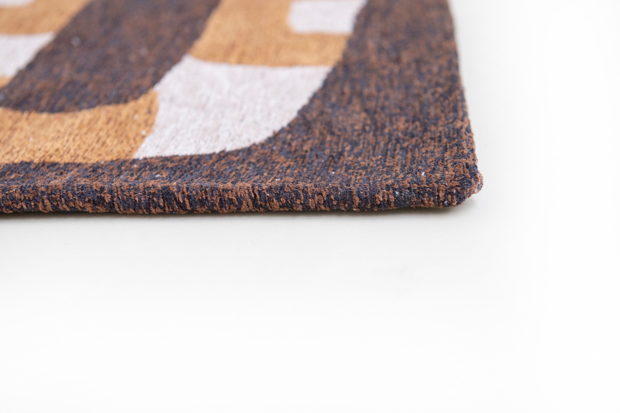 Tapis Bison 9335