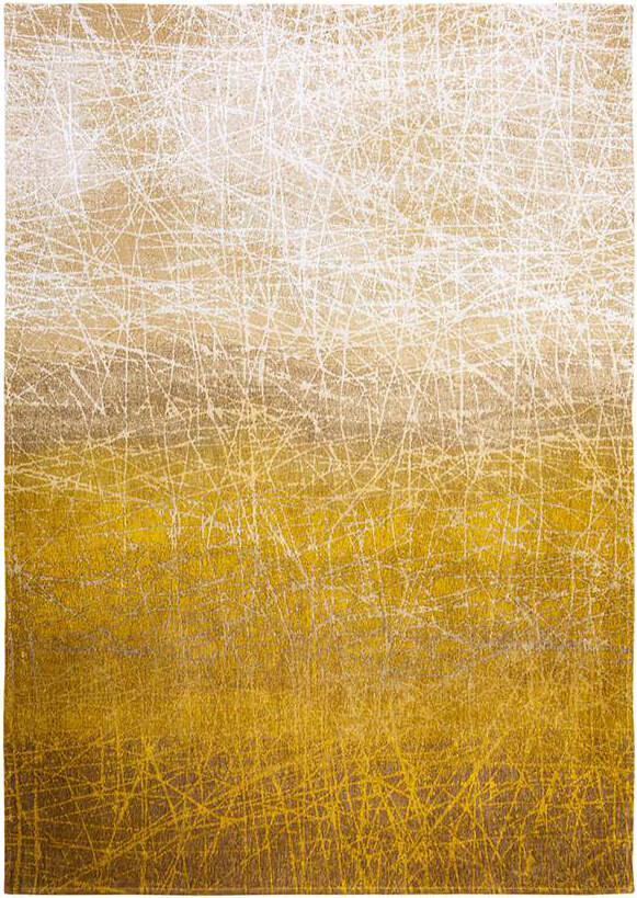 Tapis 8879 New York Fall