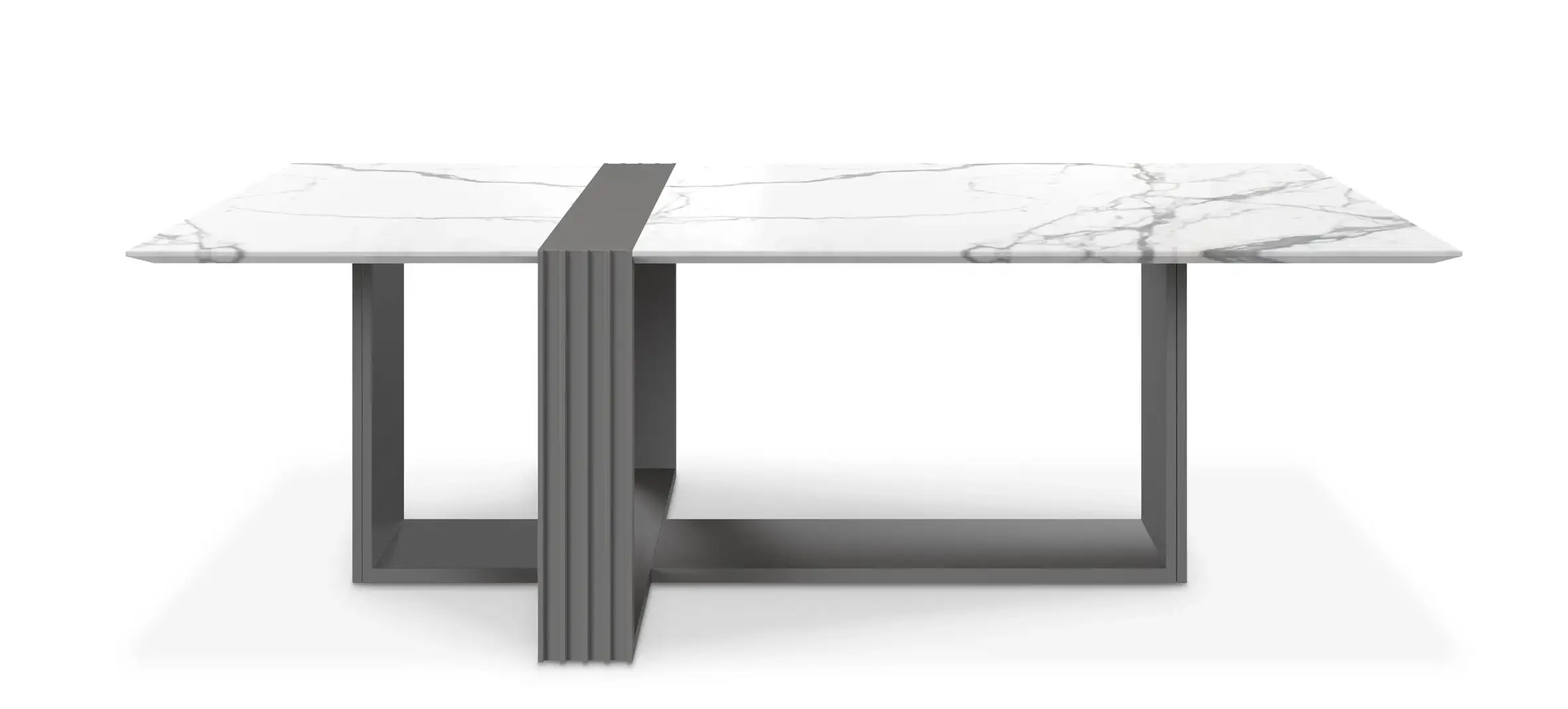 Table De Salle À Manger D’Extérieur Whirlwind