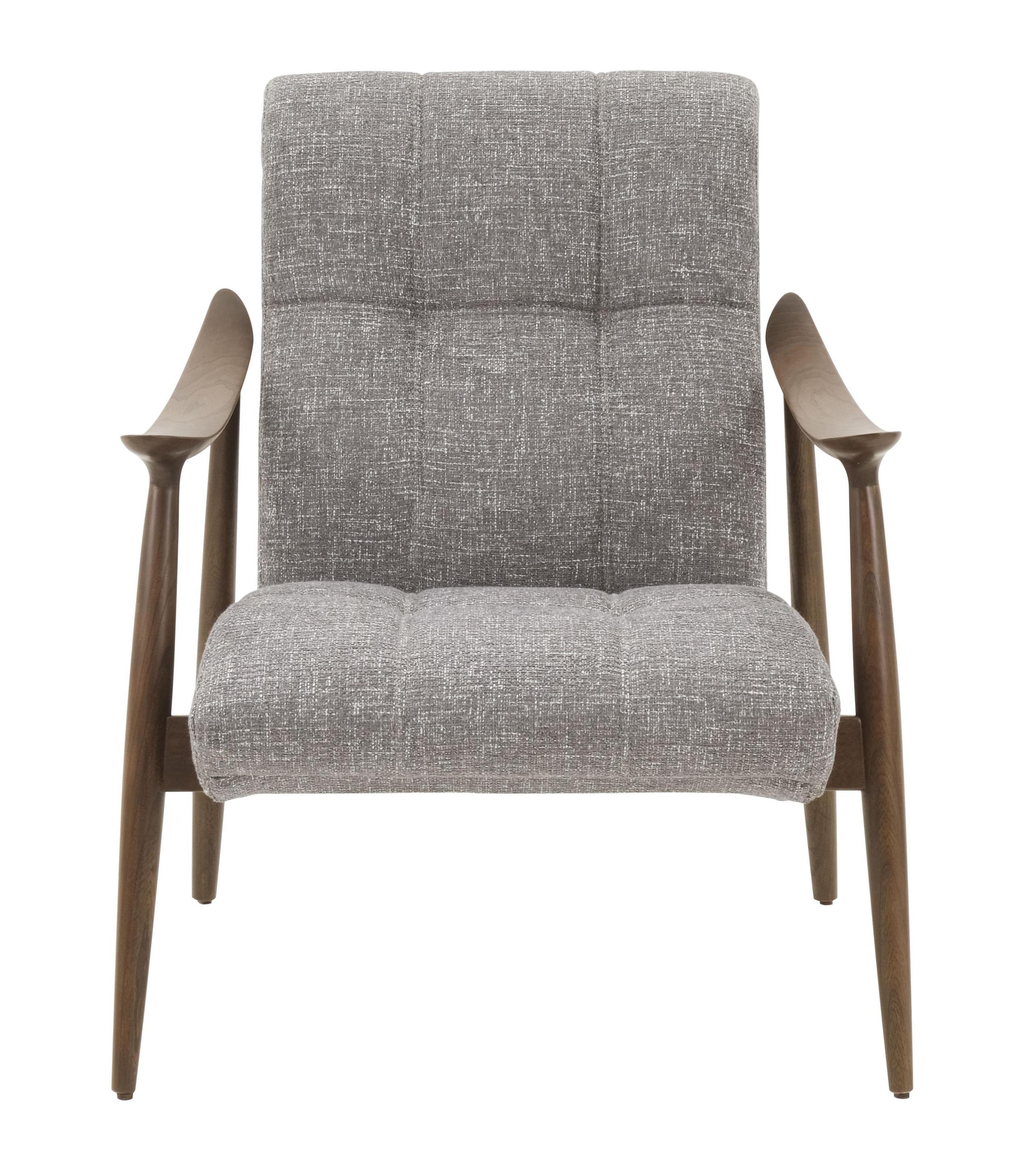 Fauteuil Kami