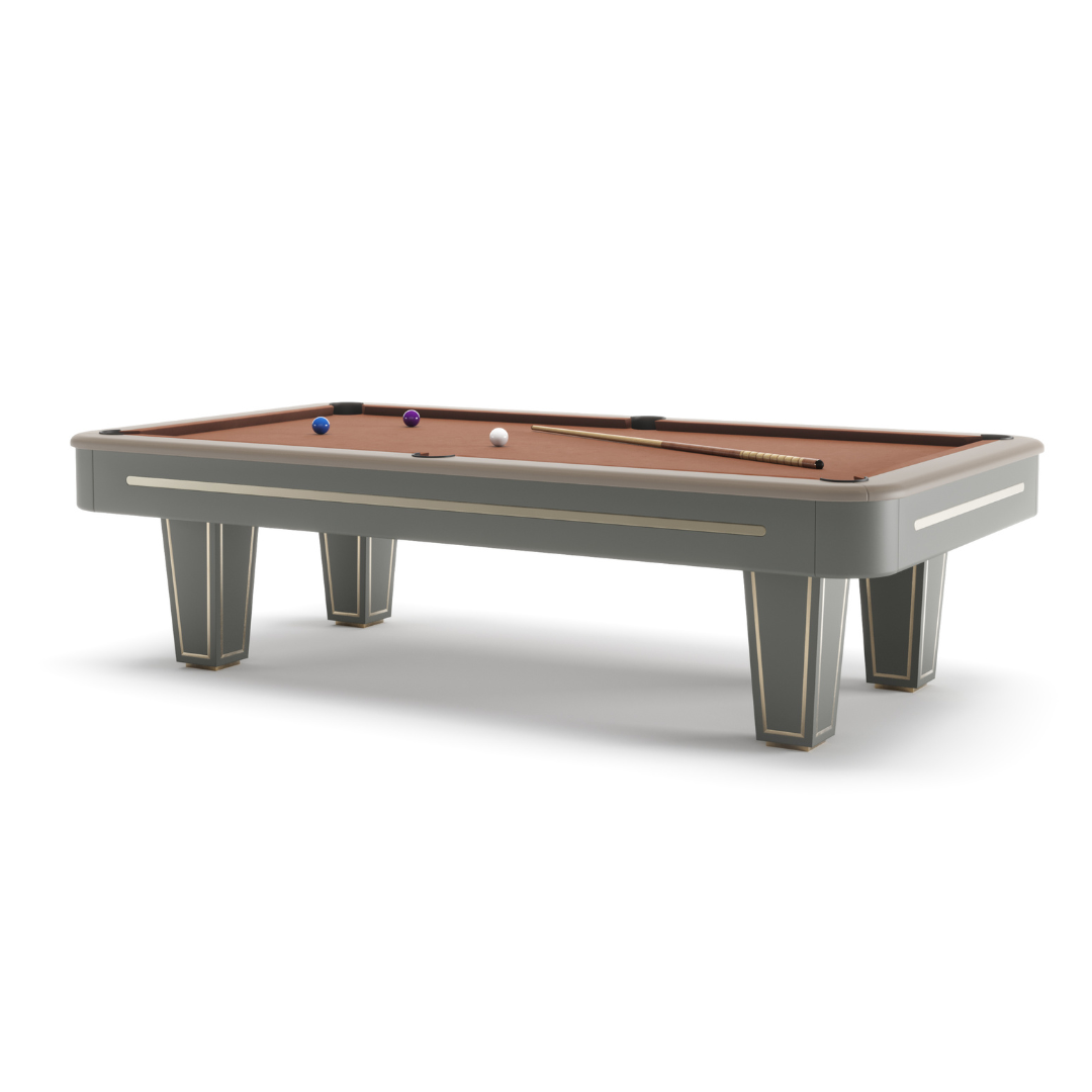 Table de Billard Desire