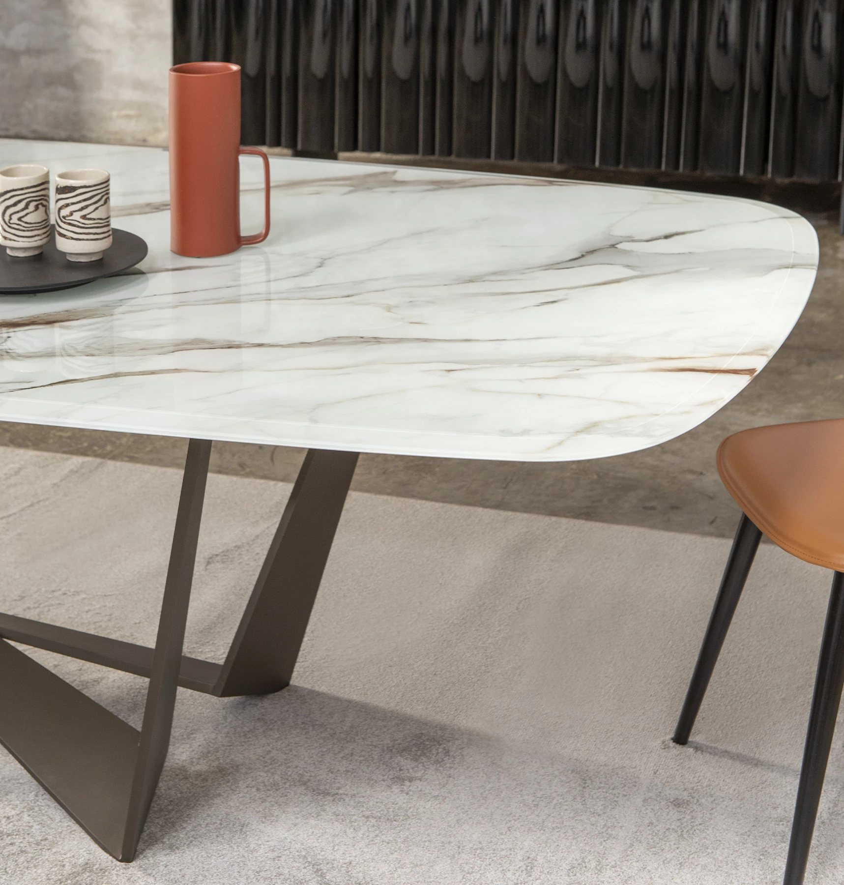 Table Reverse