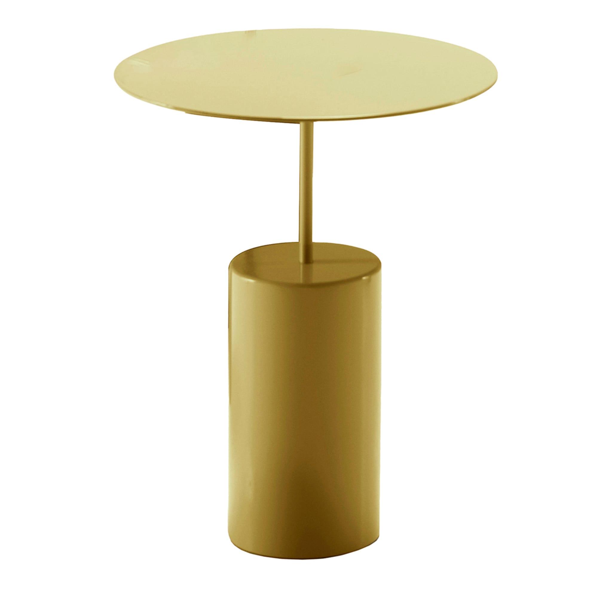 Table d’appoint Cocktail