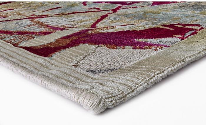 Tapis Venus 90X/Q16
