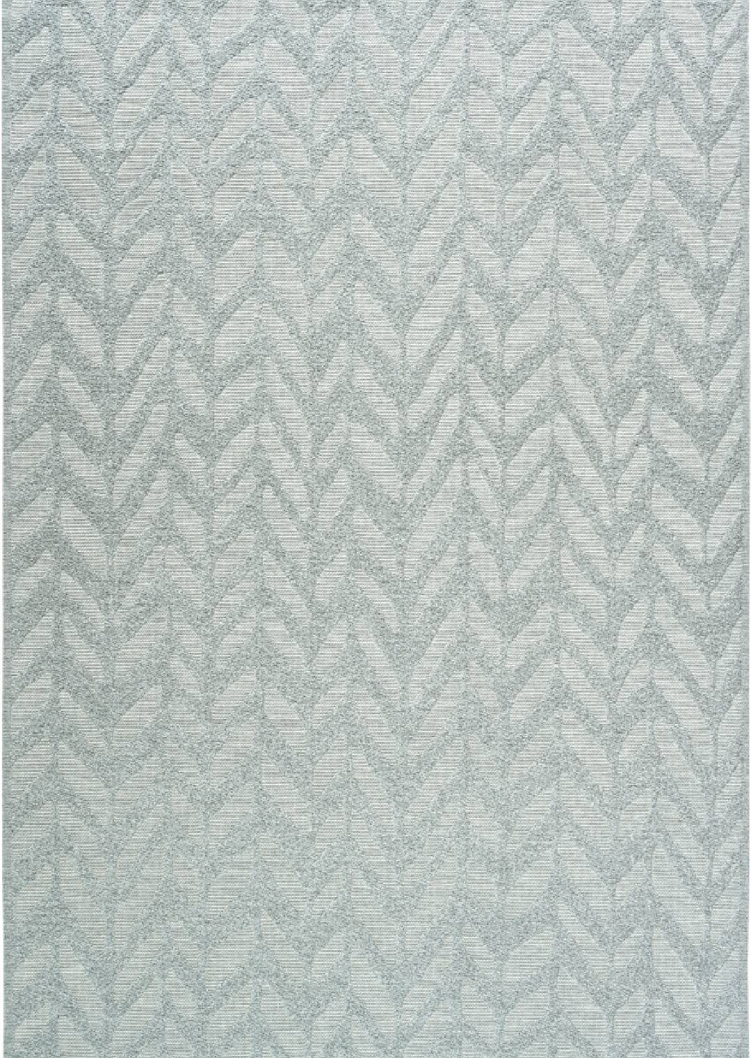 Tapis Aurora Intérieur / Extérieur