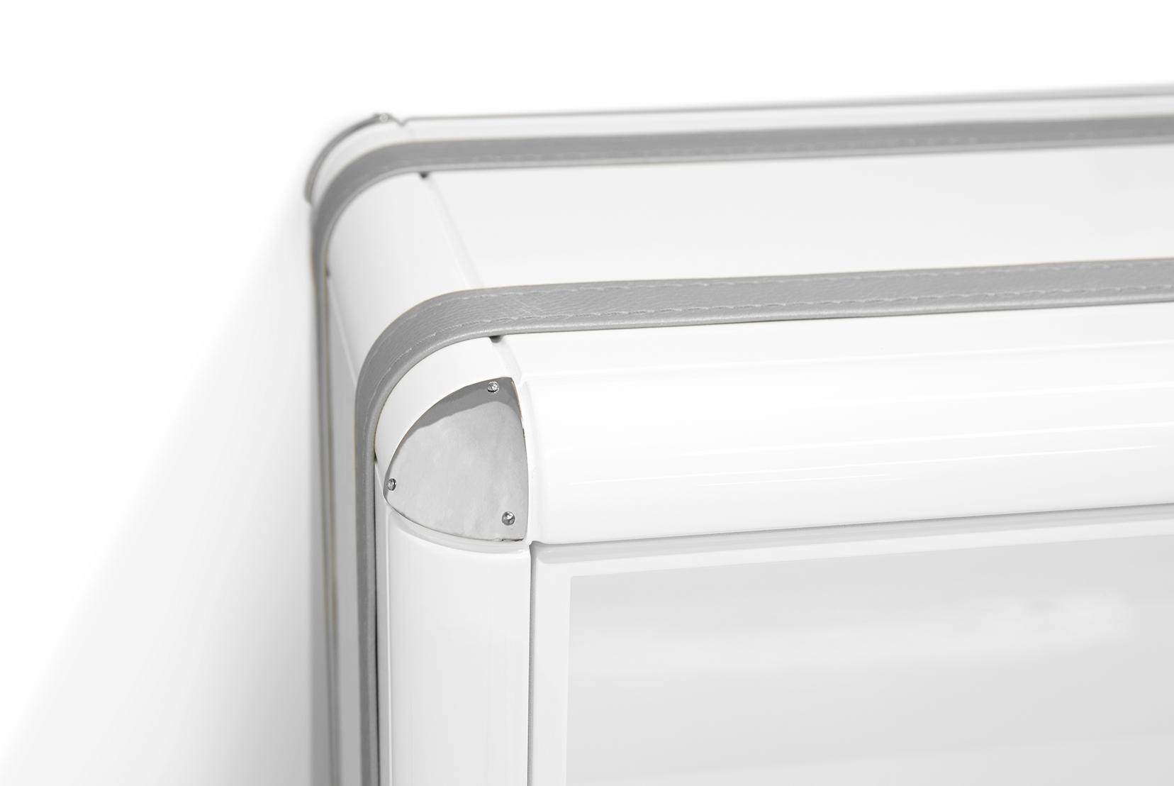 Rangement enfant Fantasy Air Shelf Big