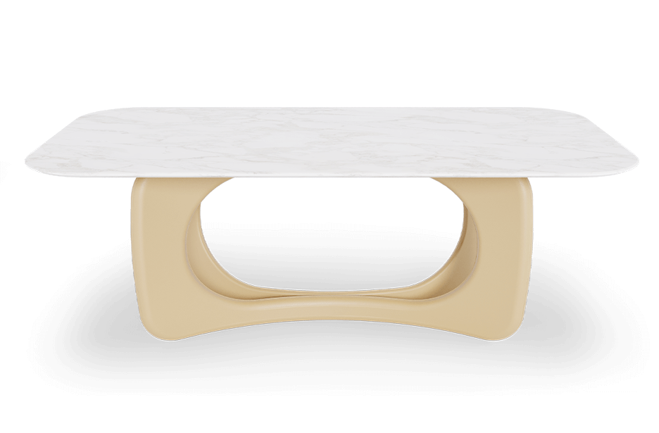 Table de Cuisine et de Salle à Manger Eero
