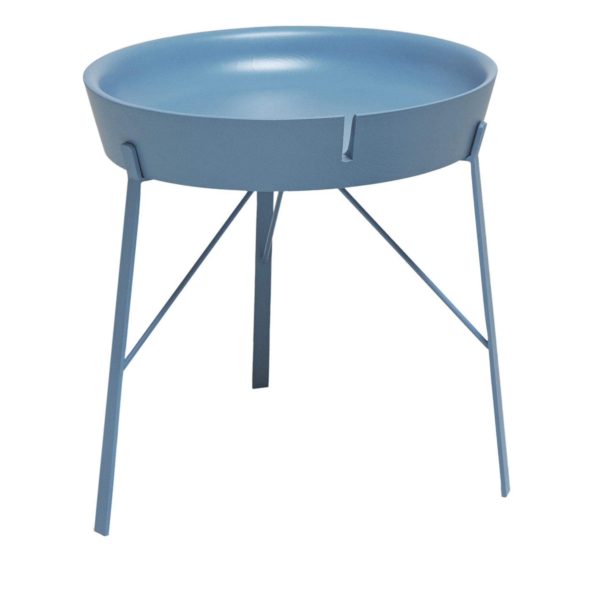 Table basse Cocoon