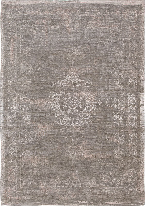Tapis 8382 White Pepper