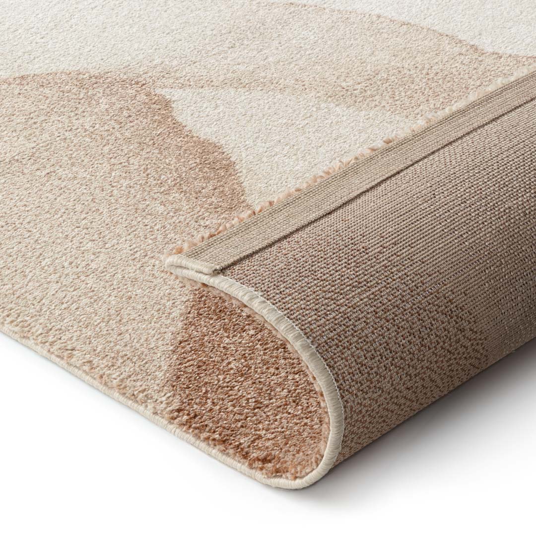 Tapis Contemporain Ginevra