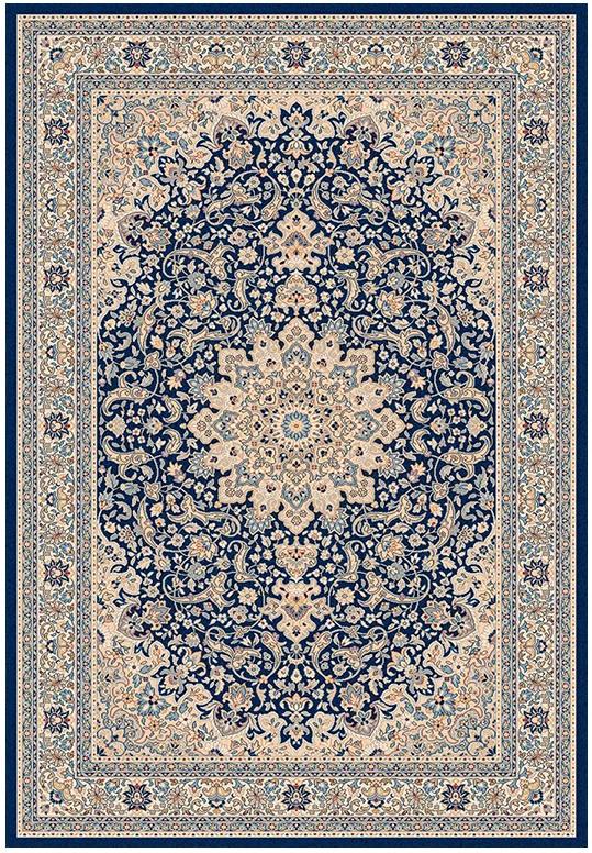 Tapis Hali