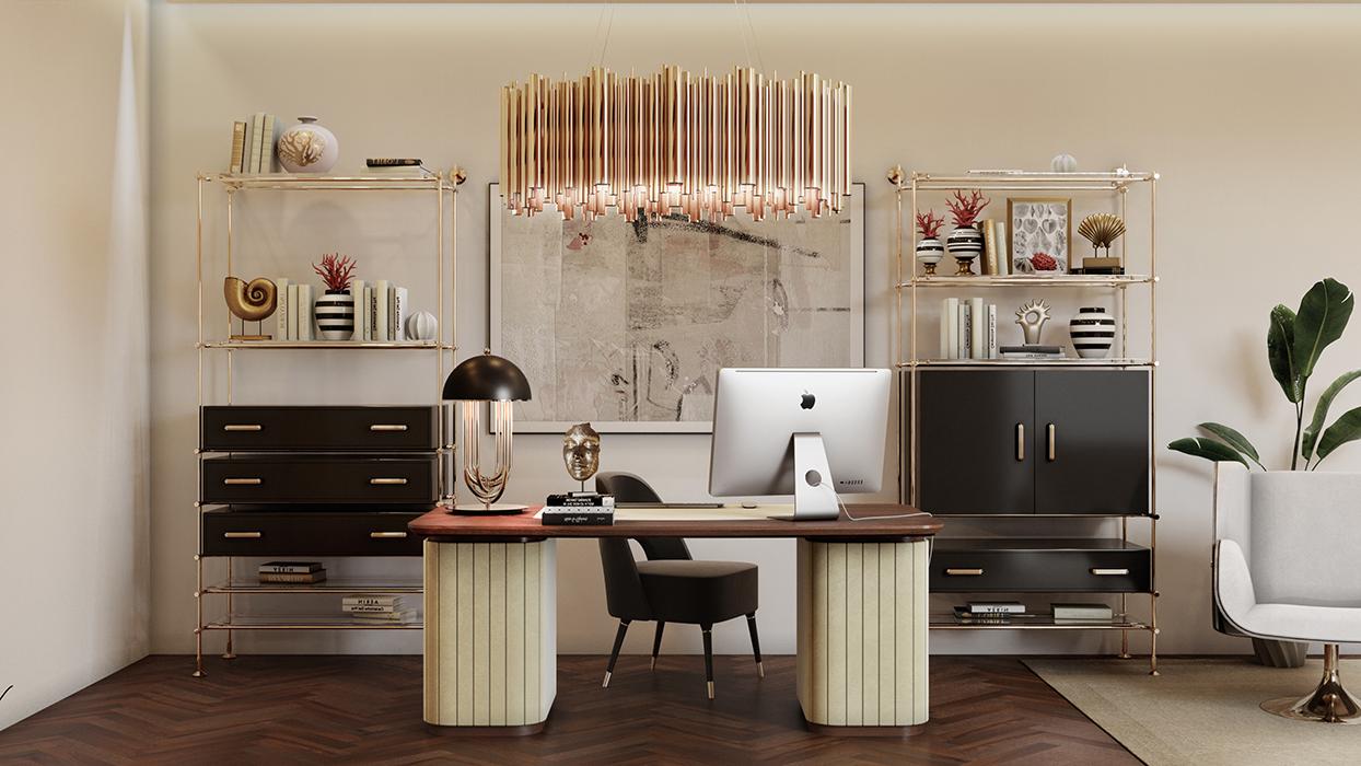 Bureau Edith - 2